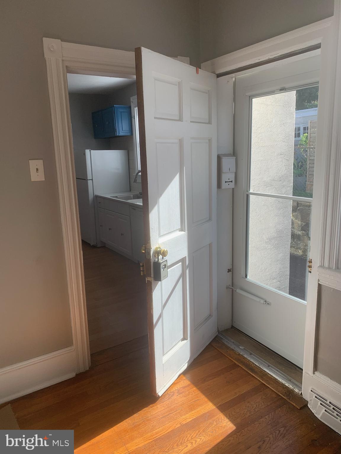 JENKINTOWN - Residential Lease