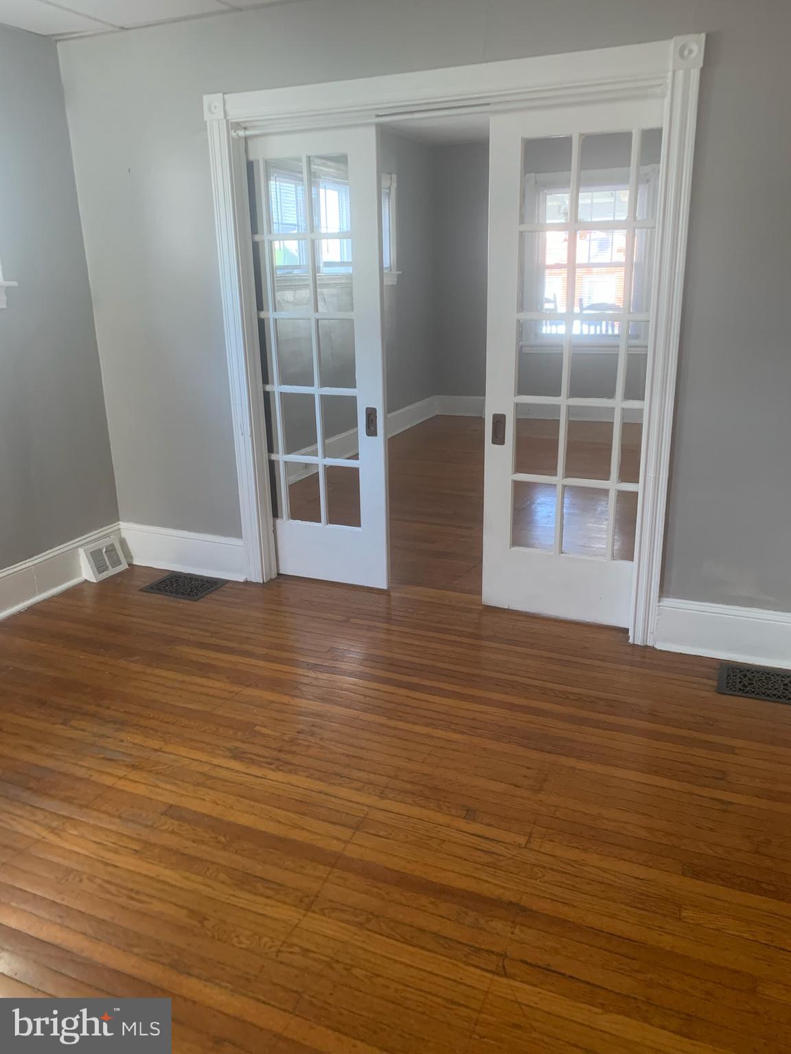 JENKINTOWN - Residential Lease