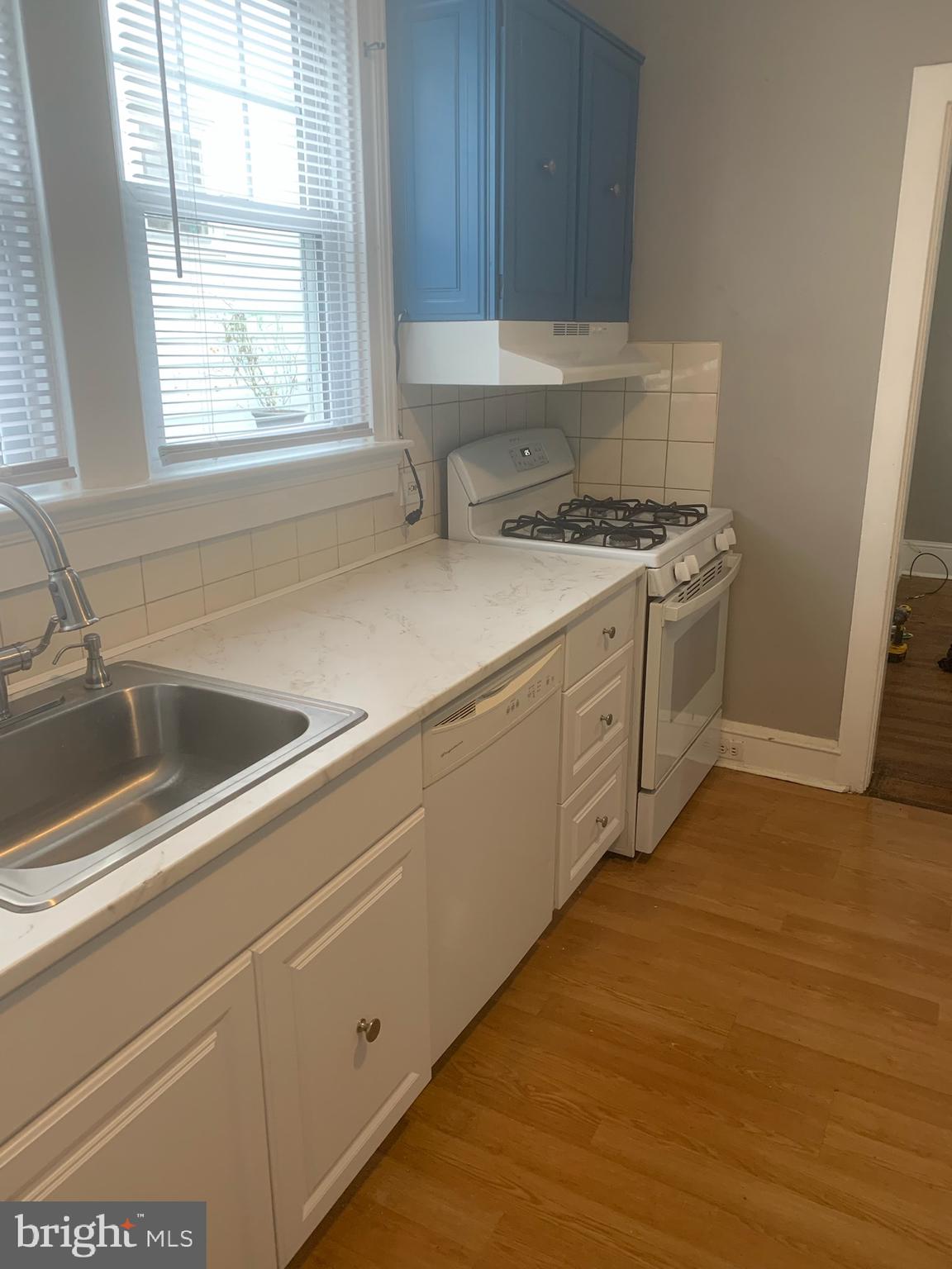 JENKINTOWN - Residential Lease