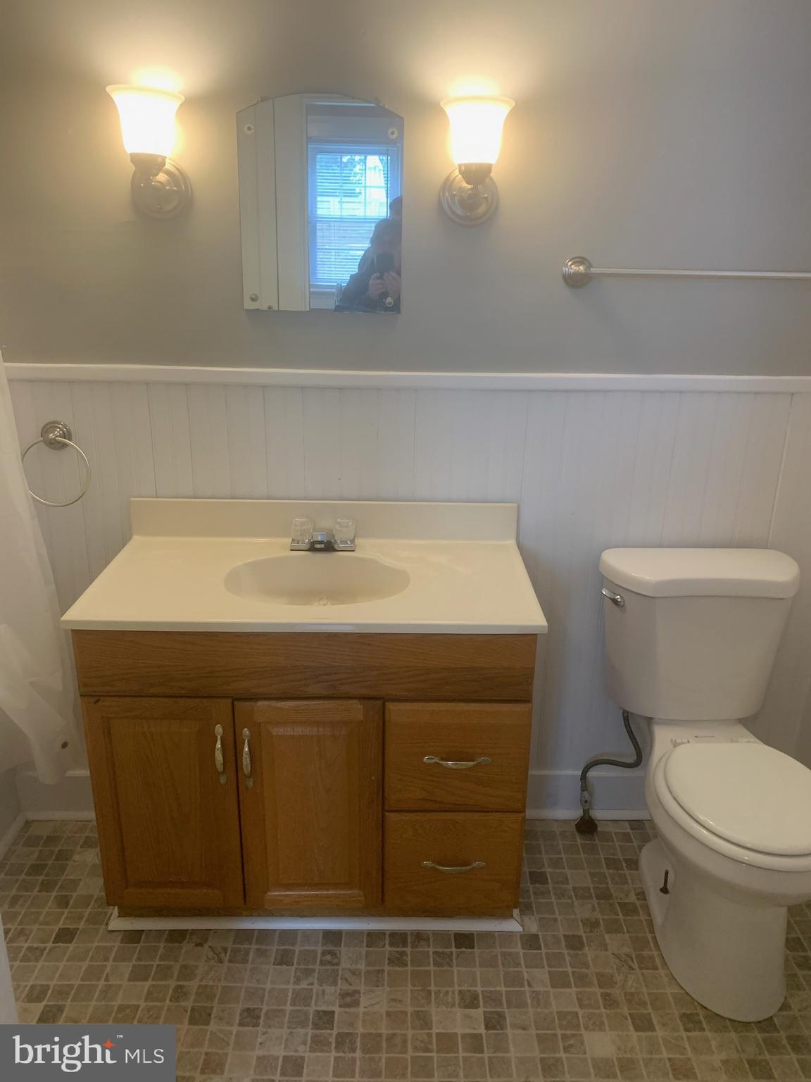 JENKINTOWN - Residential Lease