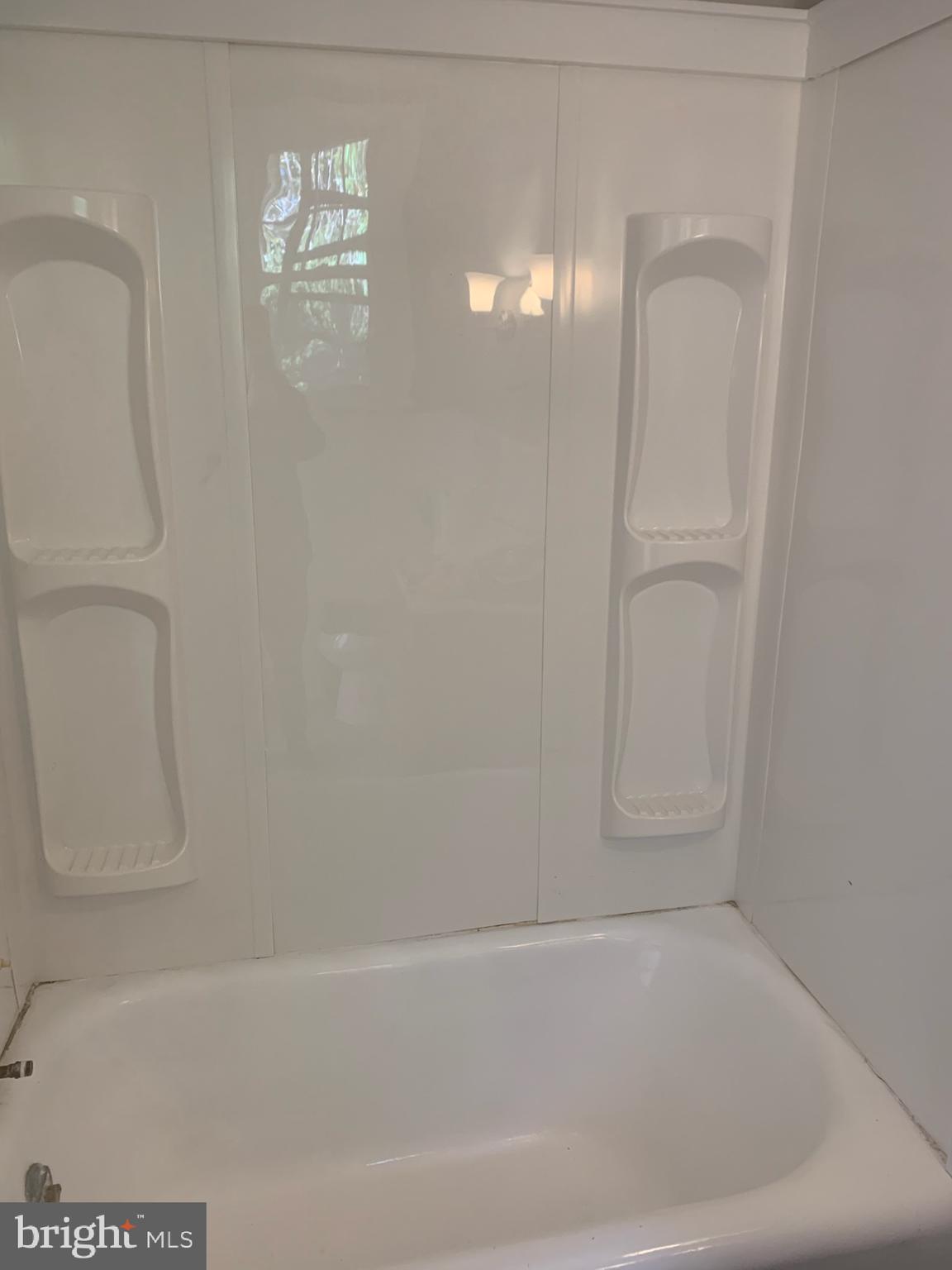 JENKINTOWN - Residential Lease