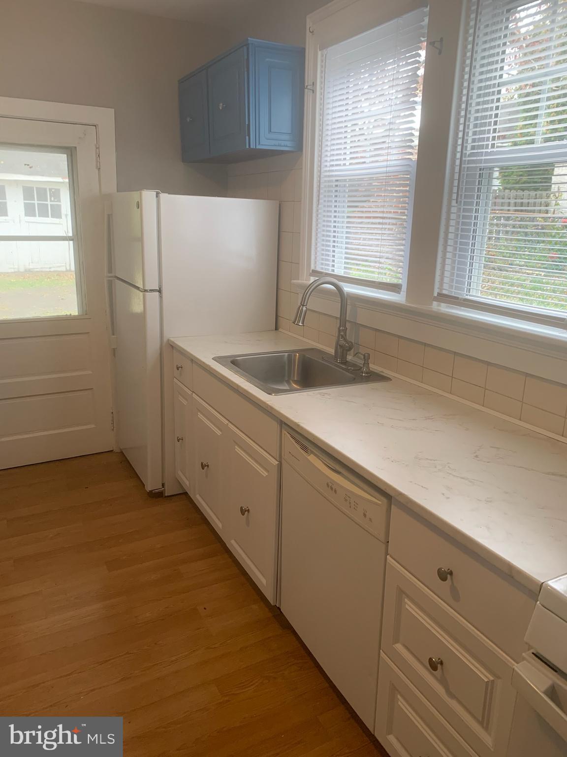 JENKINTOWN - Residential Lease