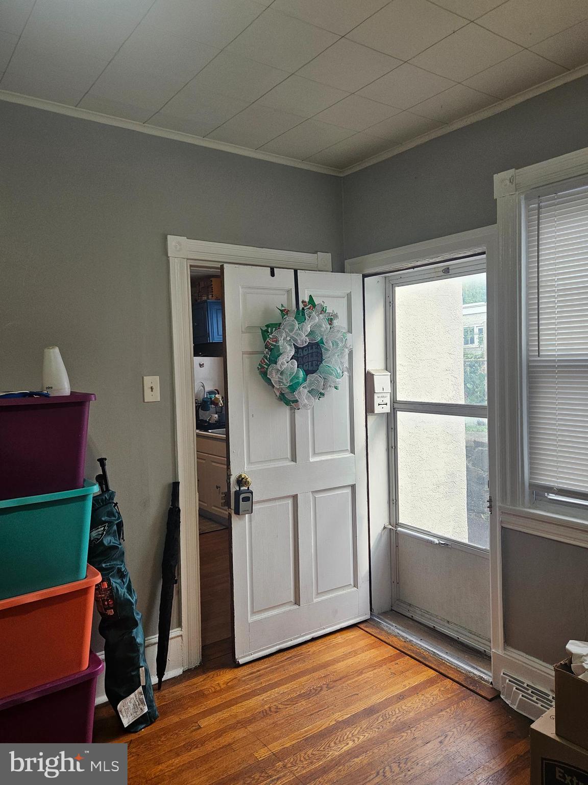 JENKINTOWN - Residential Lease