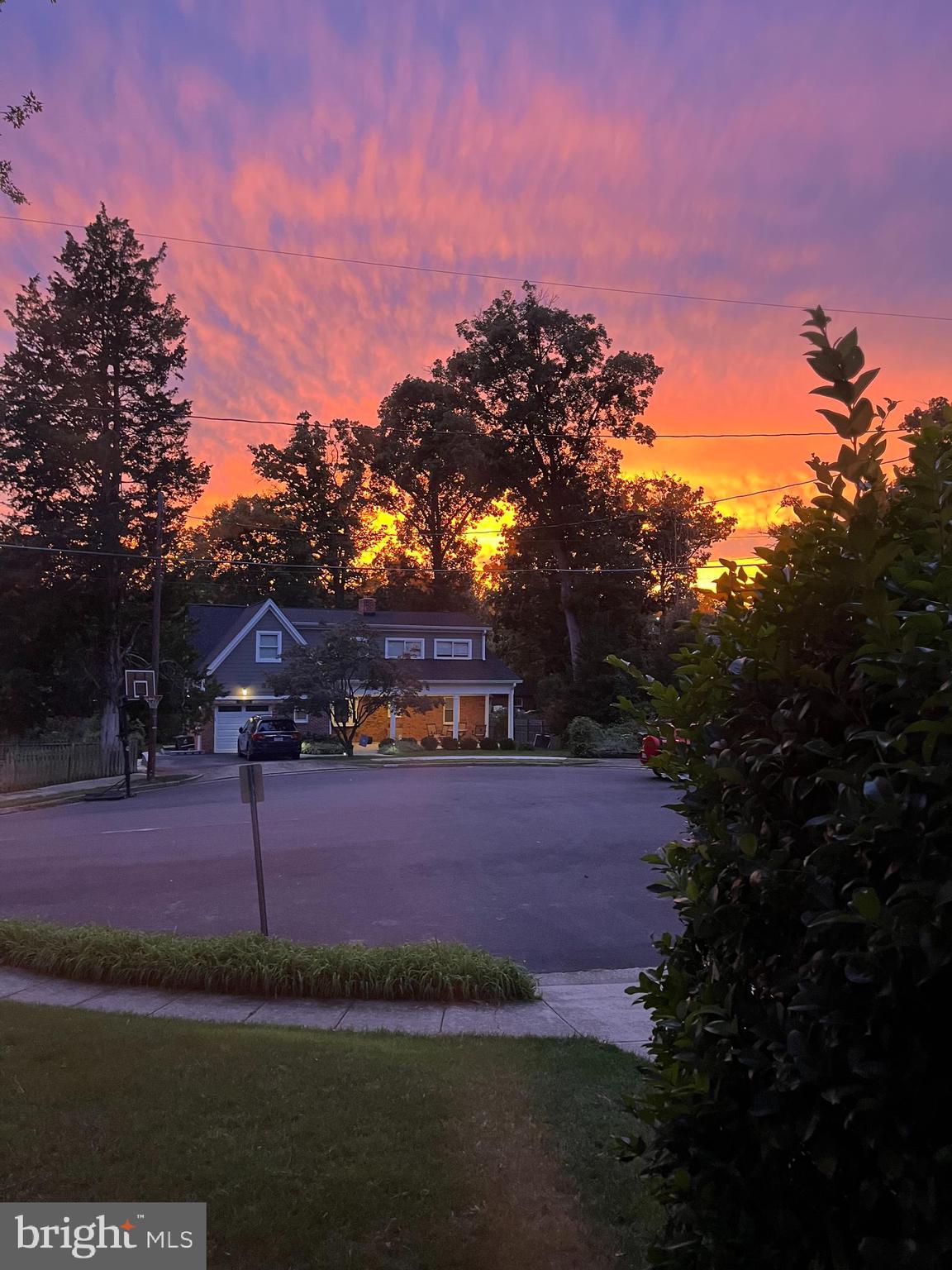 BERKSHIRE OAKWOOD - Residential