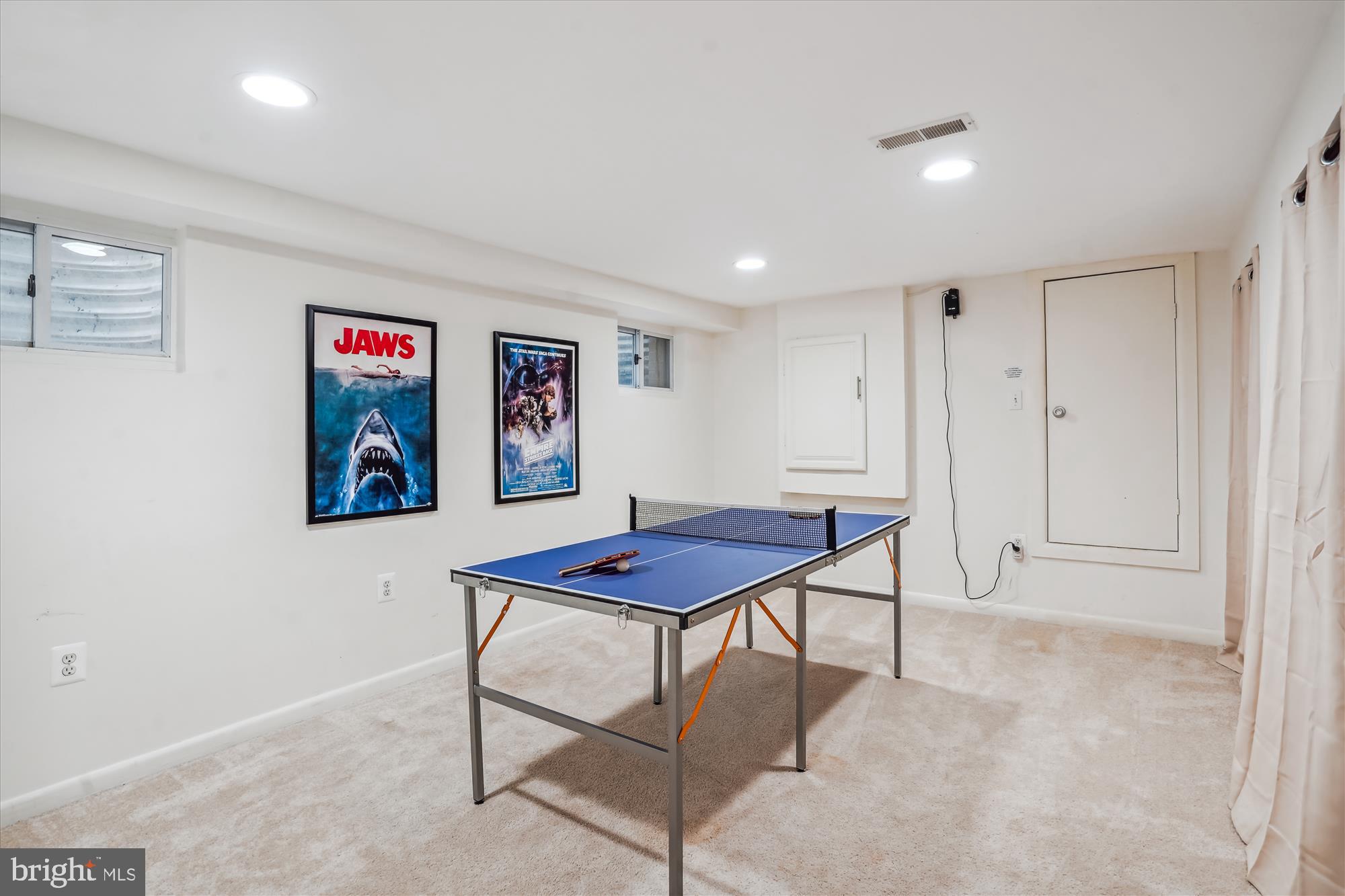 BERKSHIRE OAKWOOD - Residential