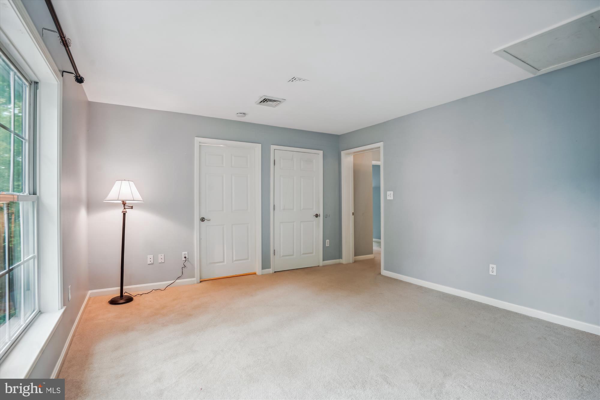 BERKSHIRE OAKWOOD - Residential