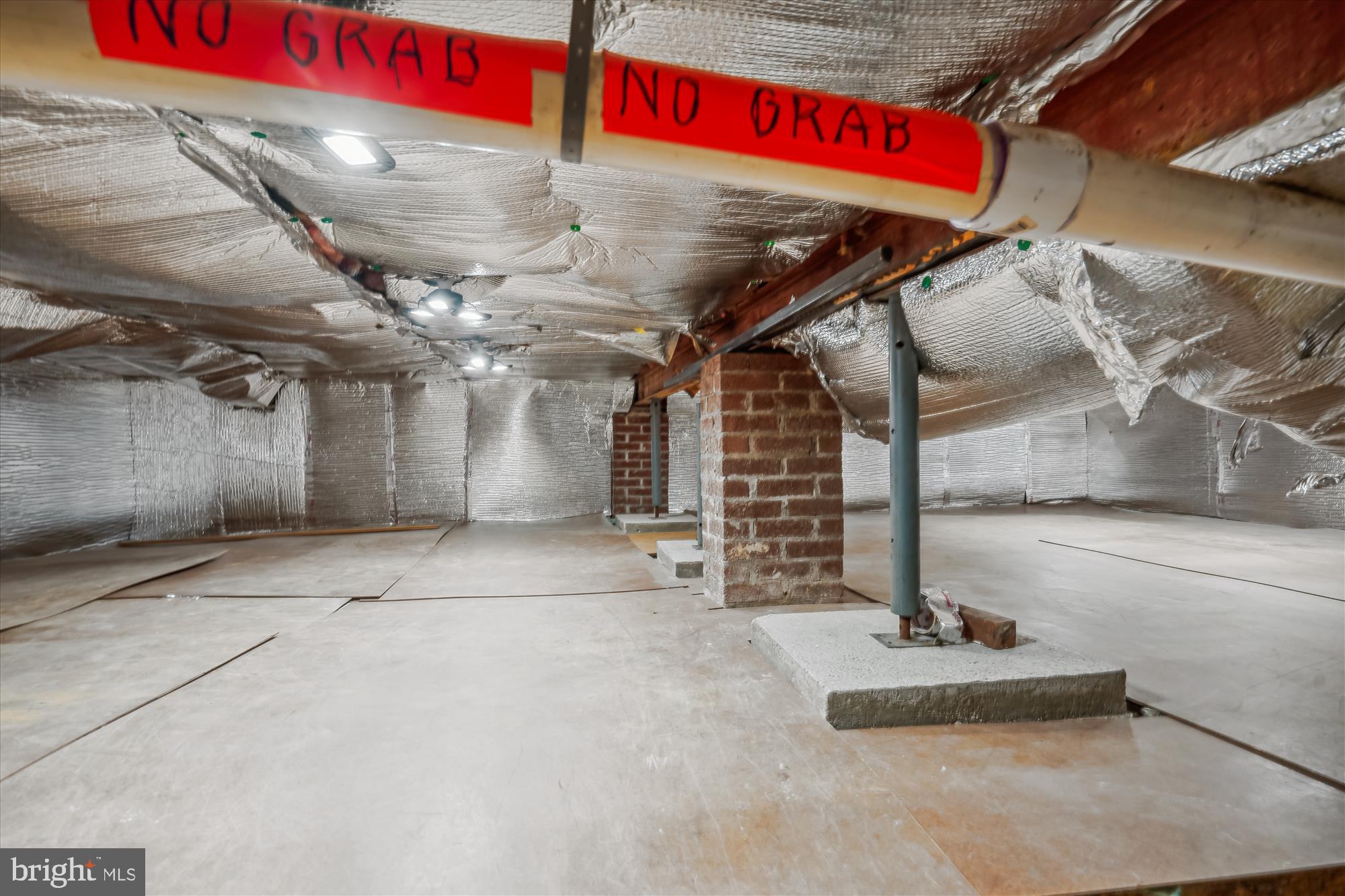 BERKSHIRE OAKWOOD - Residential