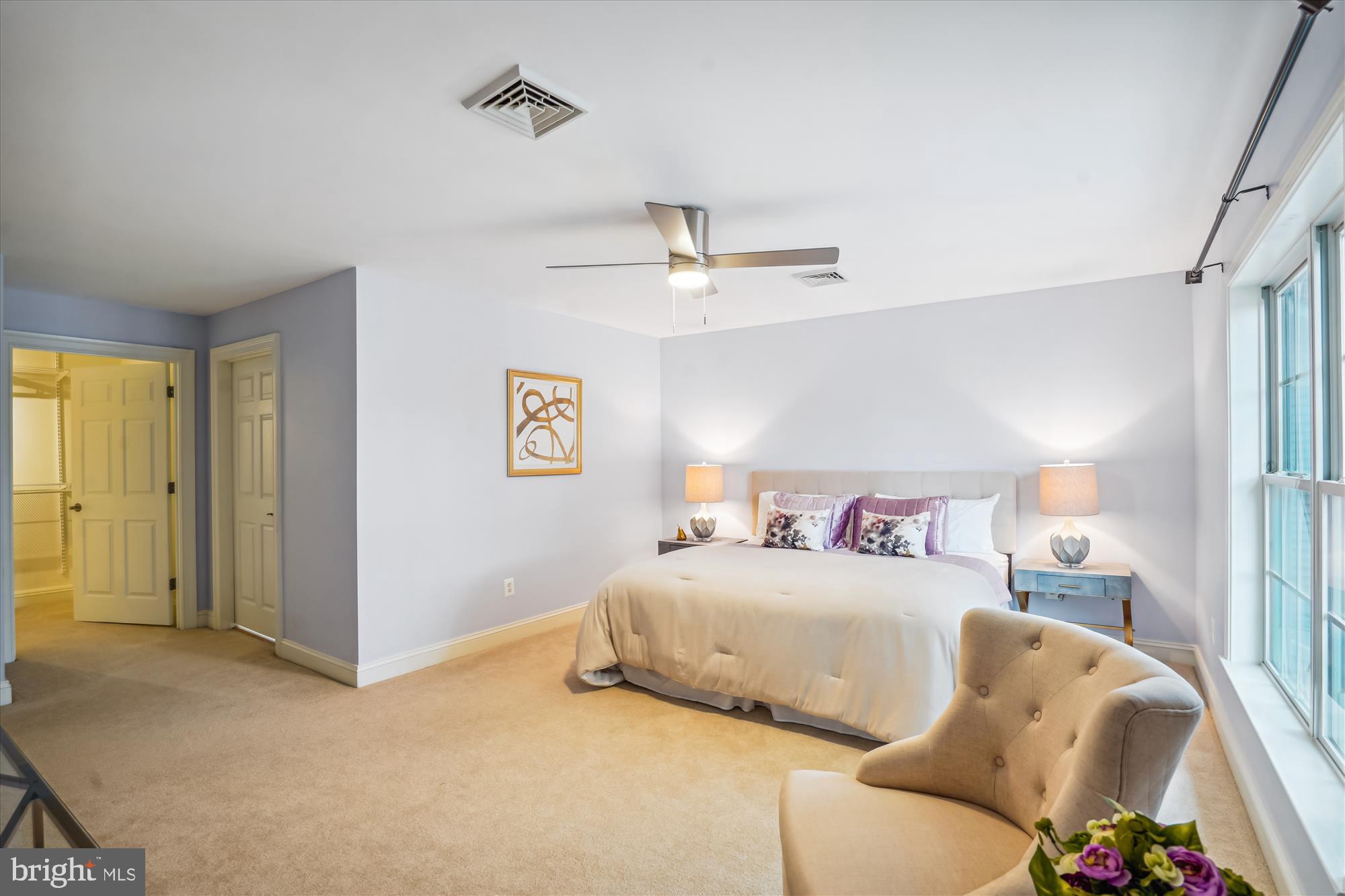 BERKSHIRE OAKWOOD - Residential