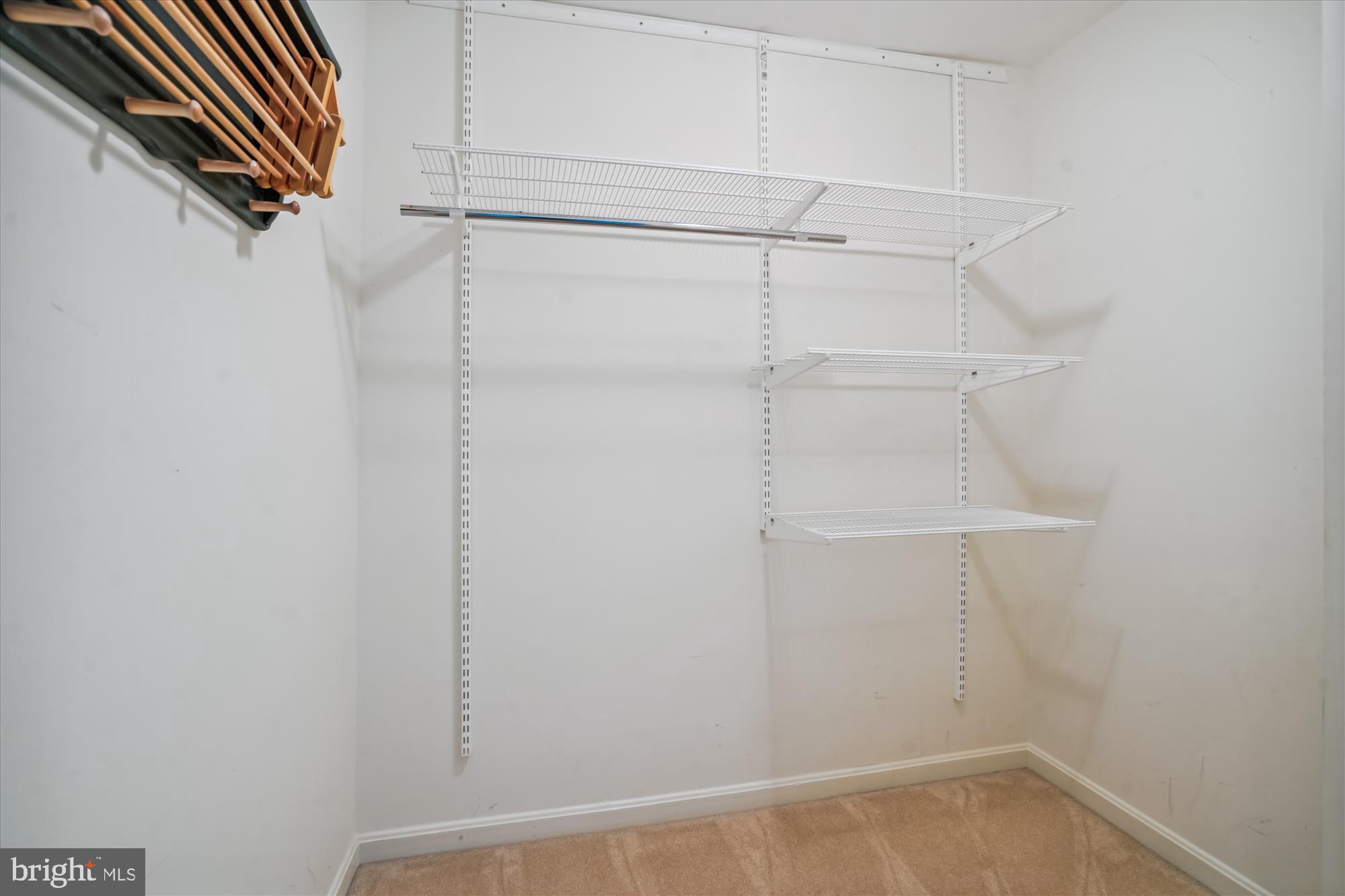 BERKSHIRE OAKWOOD - Residential