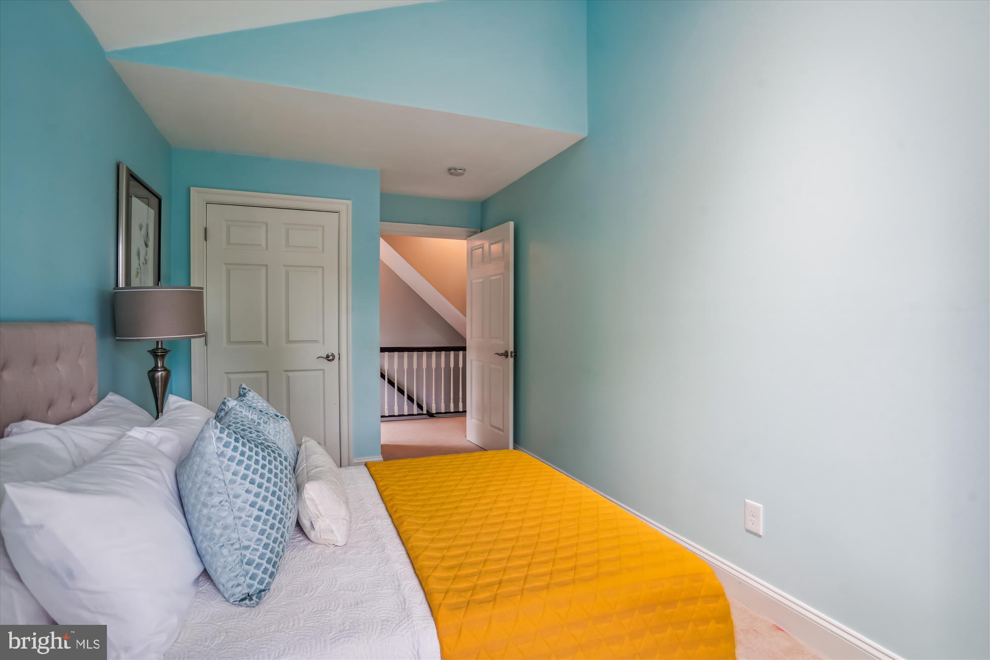 BERKSHIRE OAKWOOD - Residential