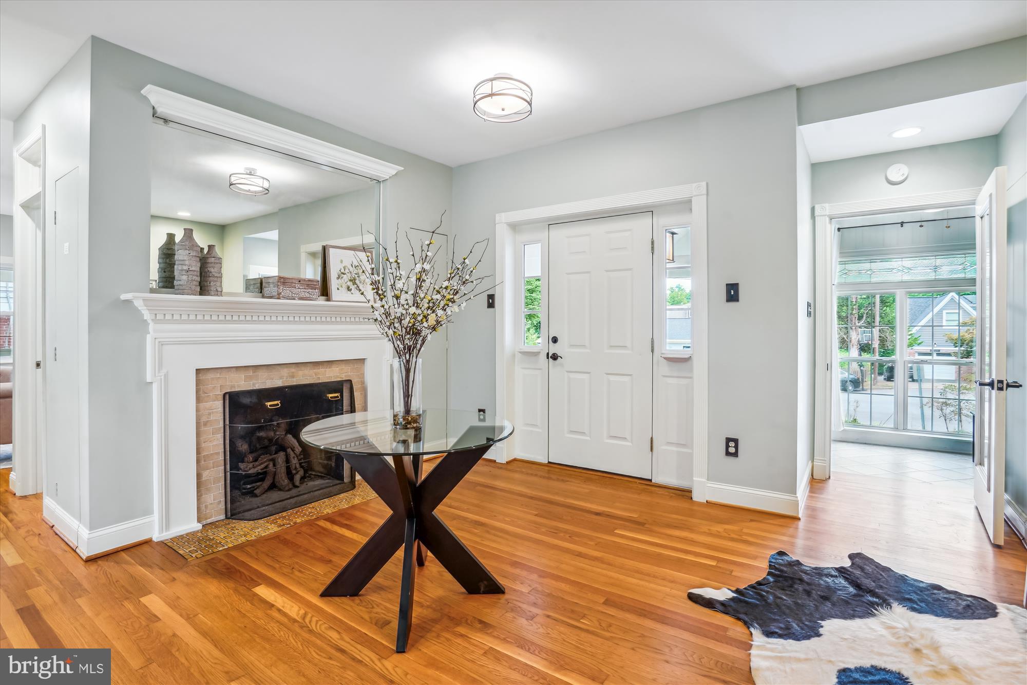 BERKSHIRE OAKWOOD - Residential