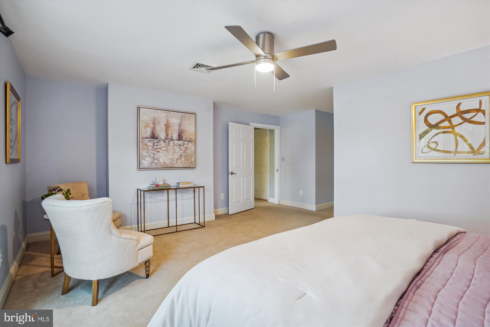 BERKSHIRE OAKWOOD - Residential