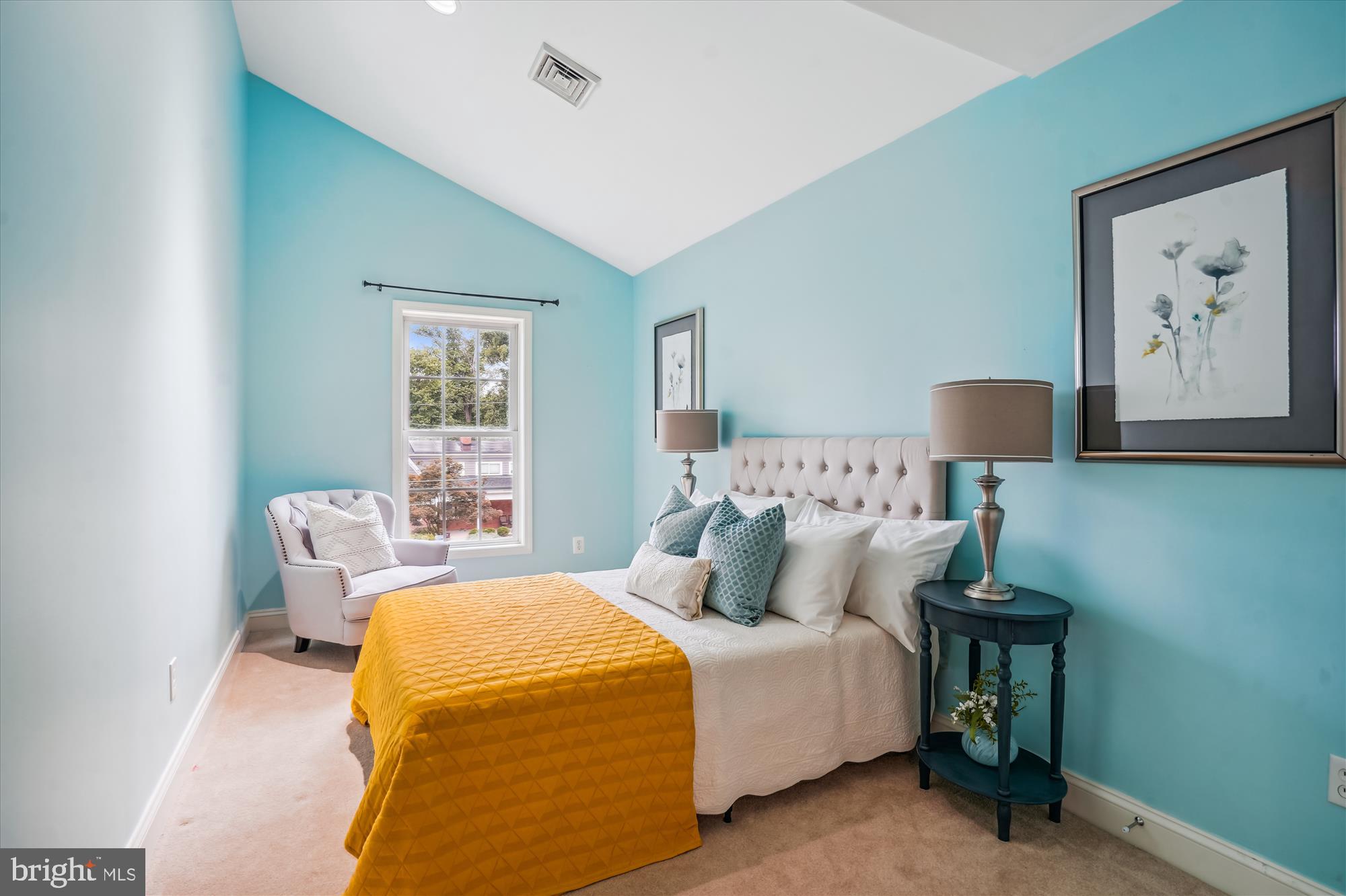 BERKSHIRE OAKWOOD - Residential