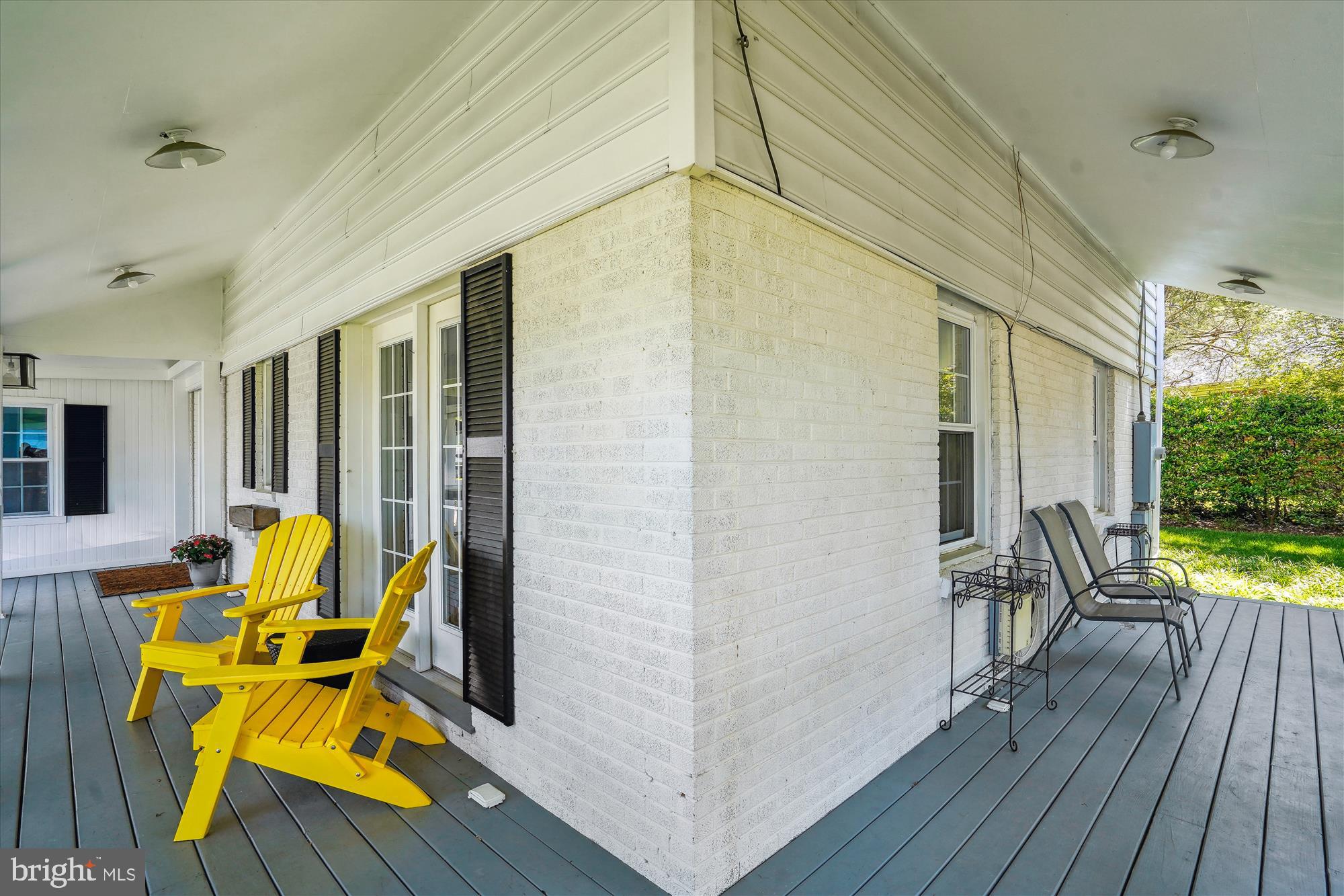 BERKSHIRE OAKWOOD - Residential