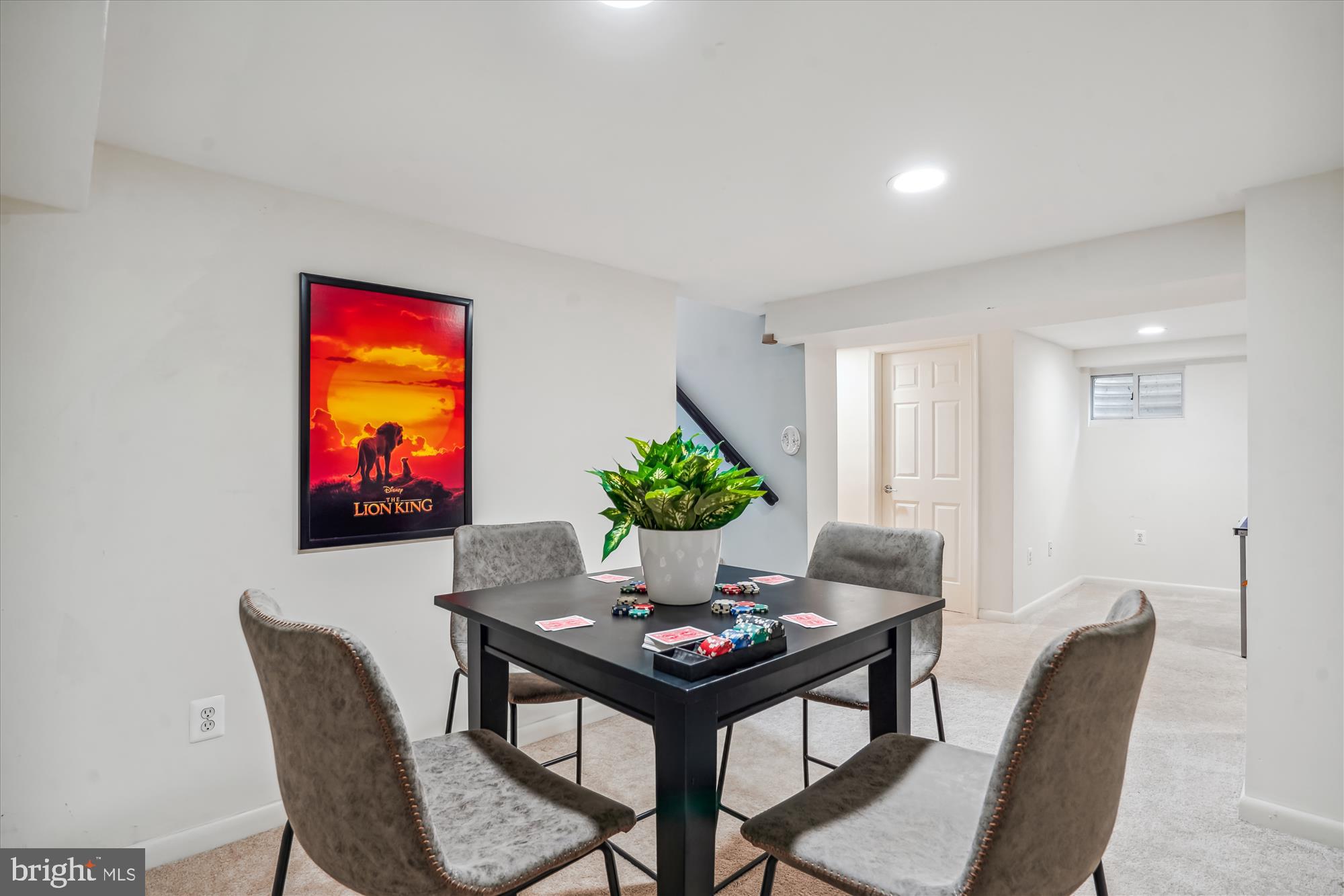 BERKSHIRE OAKWOOD - Residential