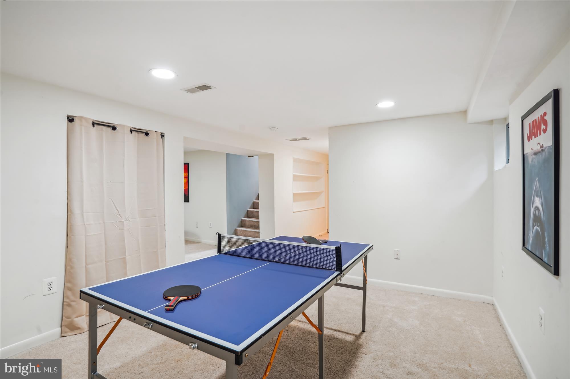 BERKSHIRE OAKWOOD - Residential