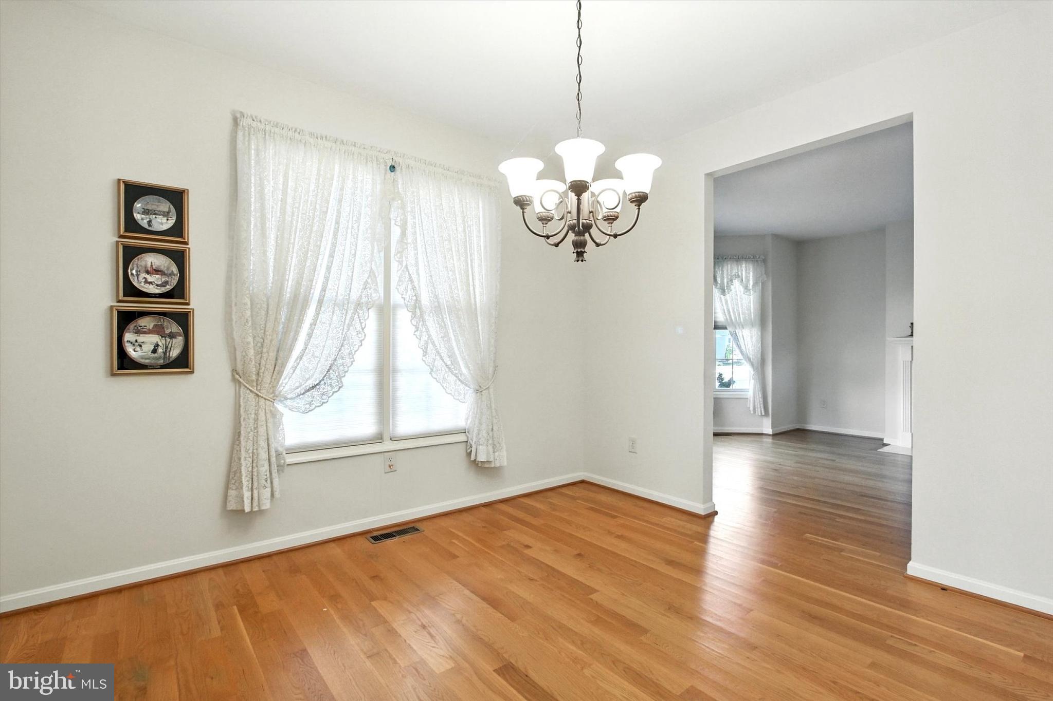 GREENWICH PARK - Residential