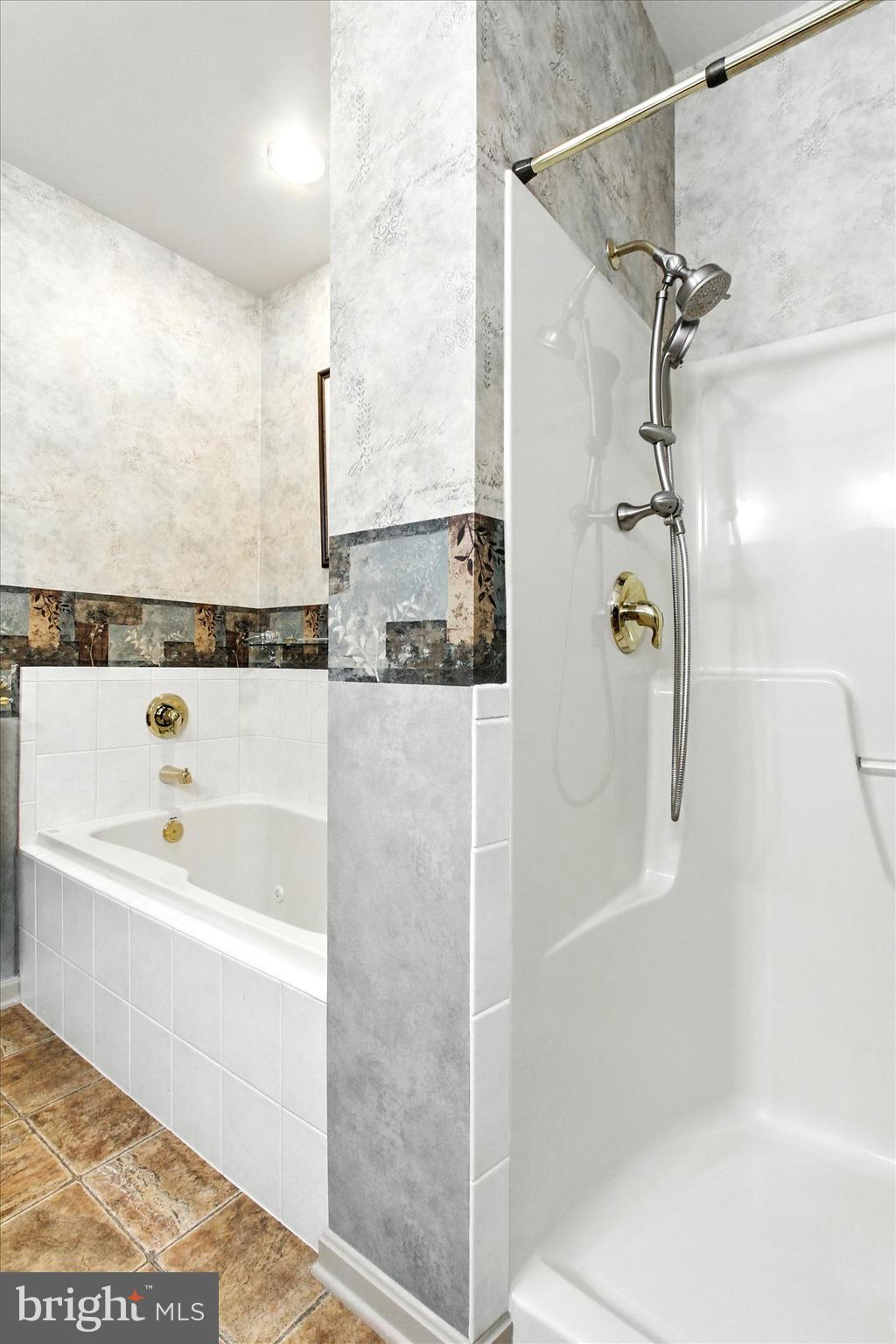 GREENWICH PARK - Residential