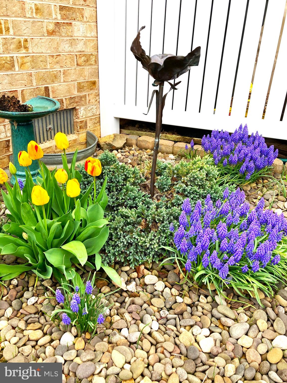 GREENWICH PARK - Residential