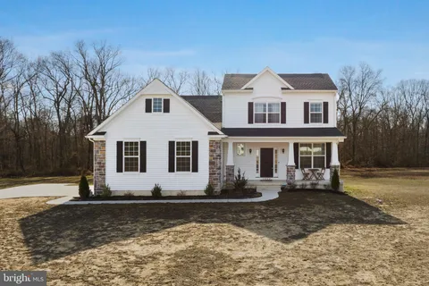 1224 Seneca Court, Vineland, NJ 08361 - MLS#: NJCB2022872