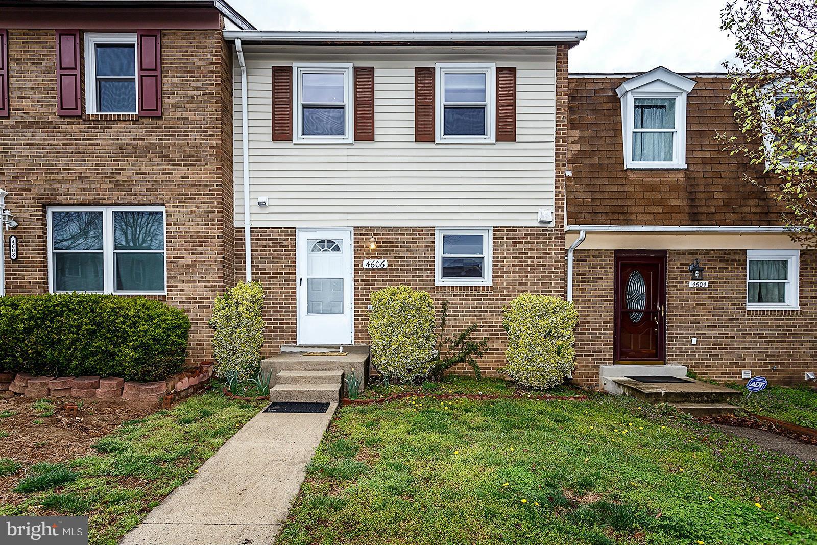 GREENWOOD FARM - Residential