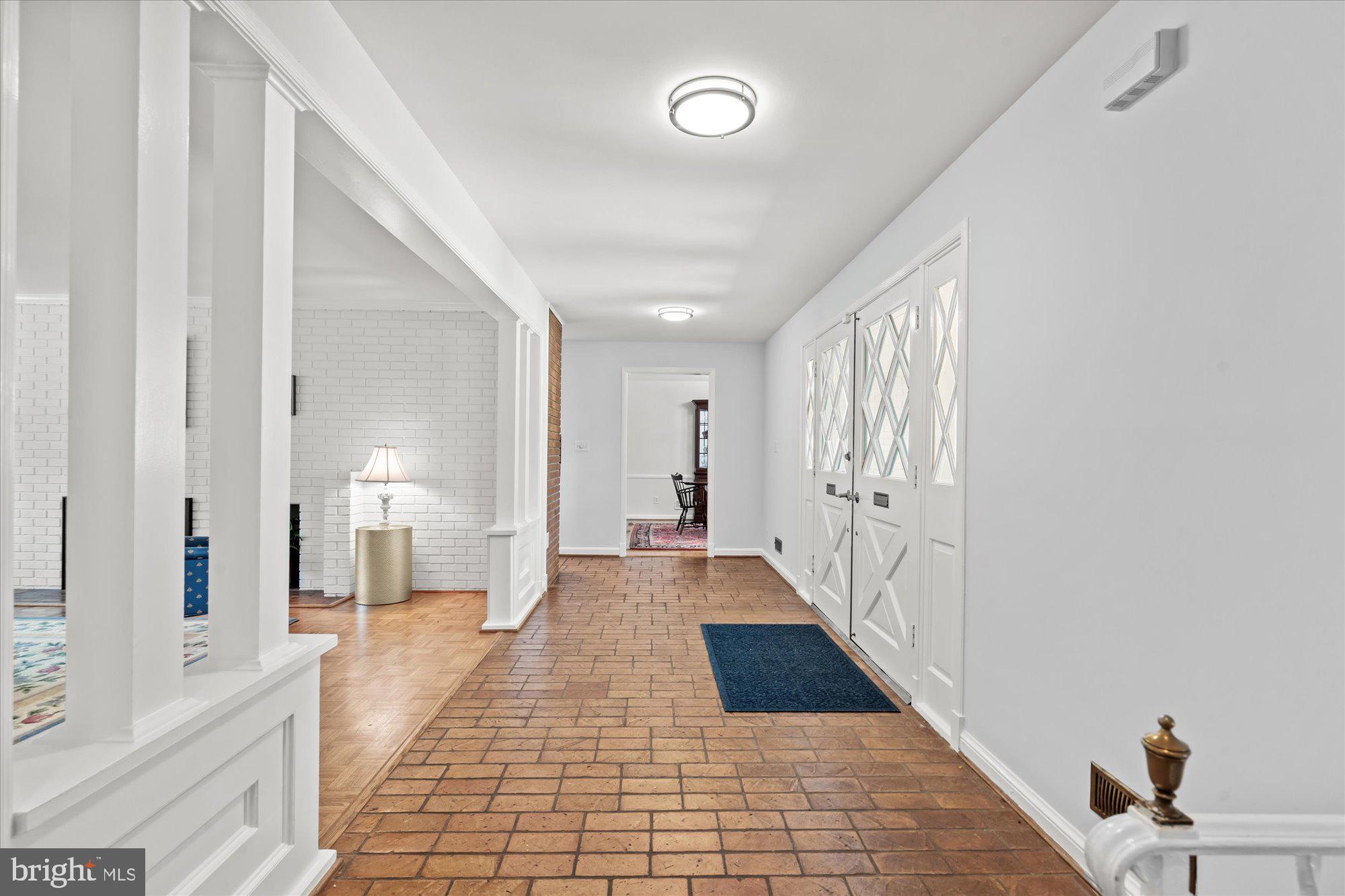 VILLAMAY - Residential