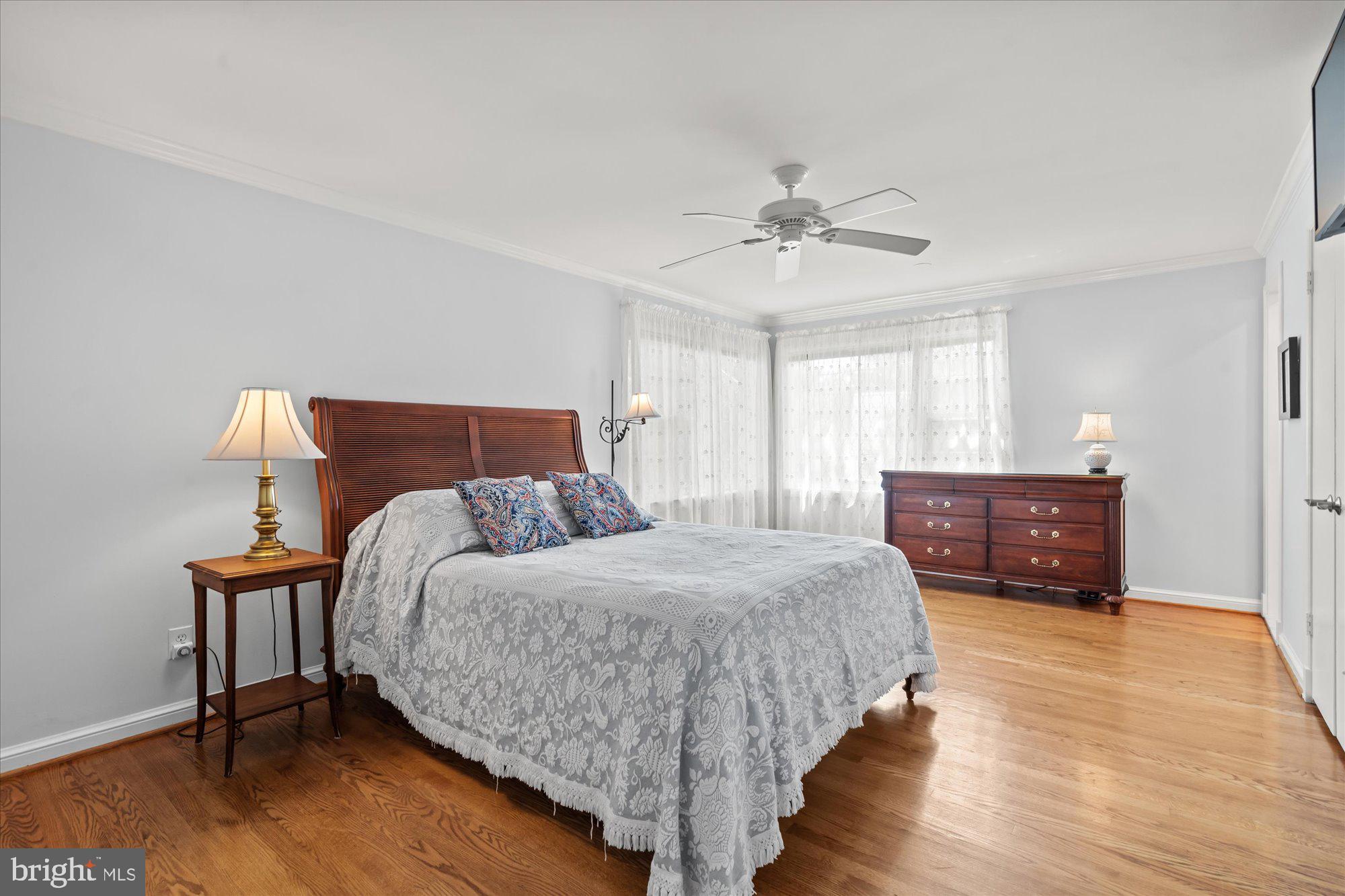 VILLAMAY - Residential