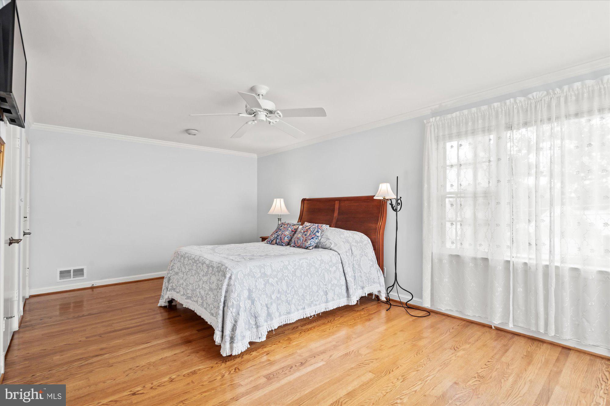 VILLAMAY - Residential