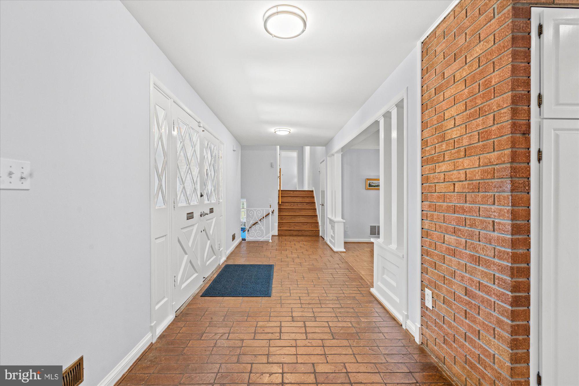 VILLAMAY - Residential