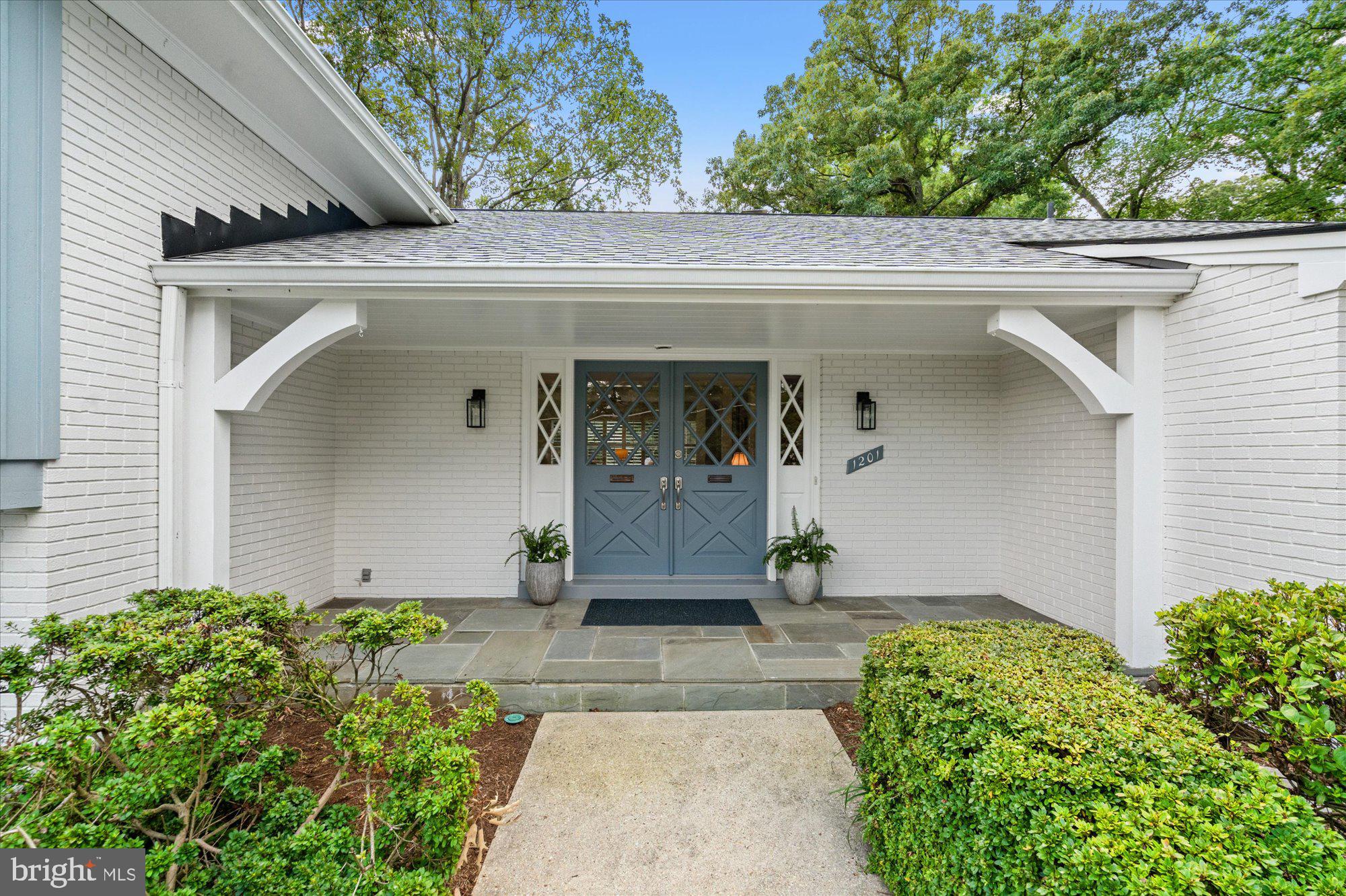 VILLAMAY - Residential