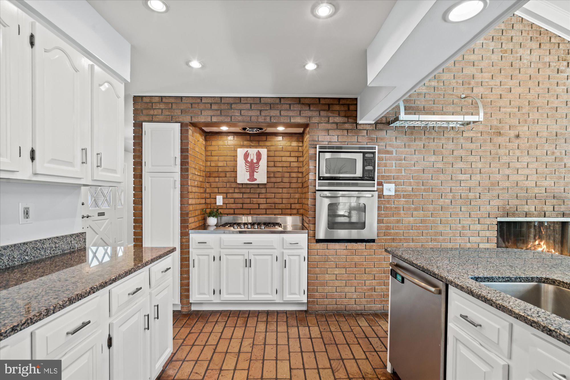 VILLAMAY - Residential