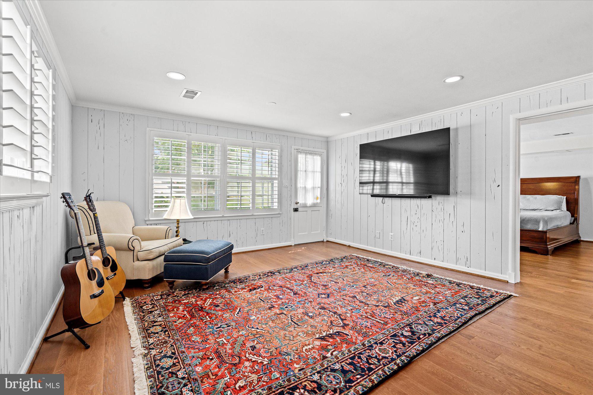 VILLAMAY - Residential