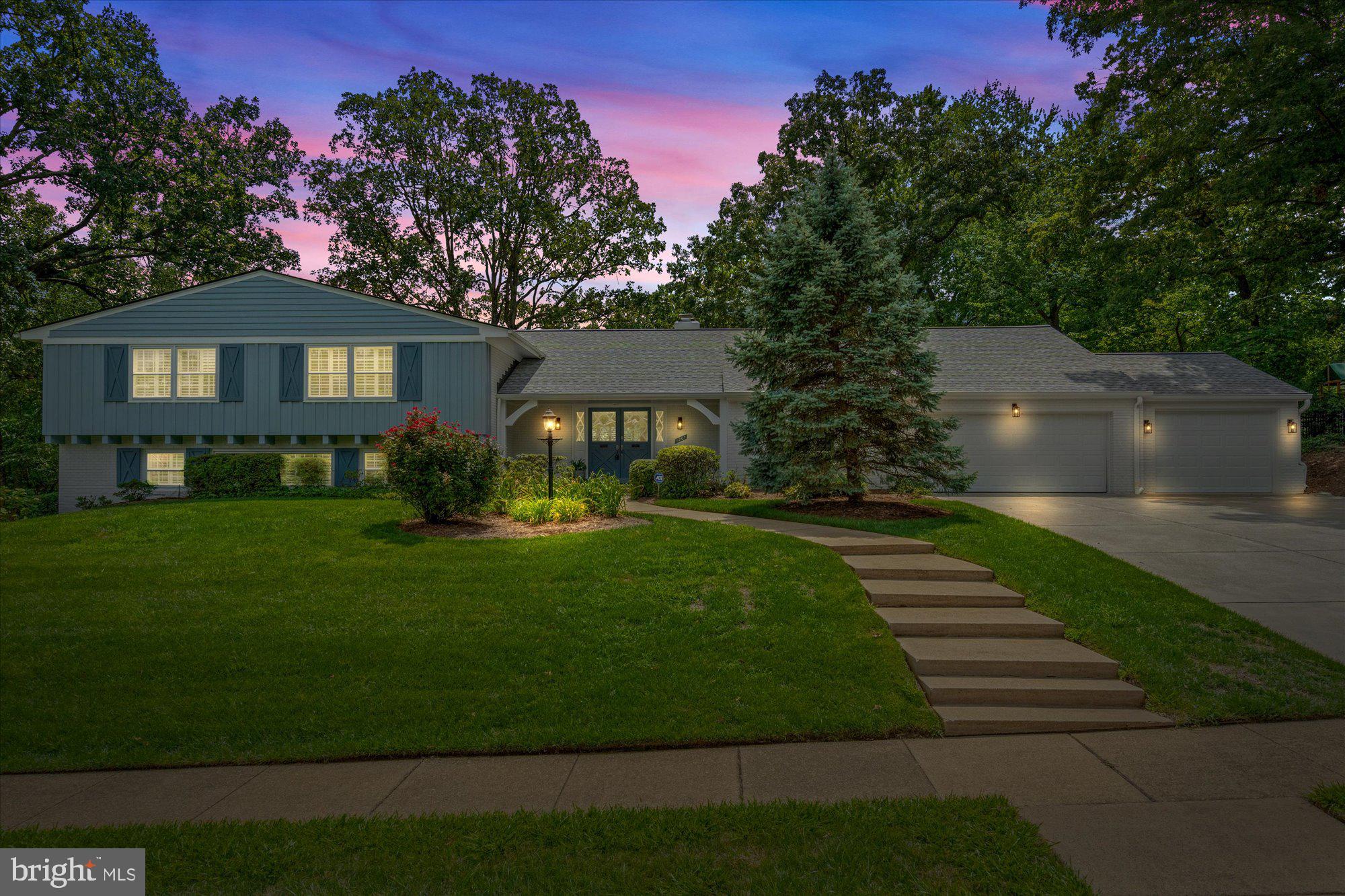 VILLAMAY - Residential