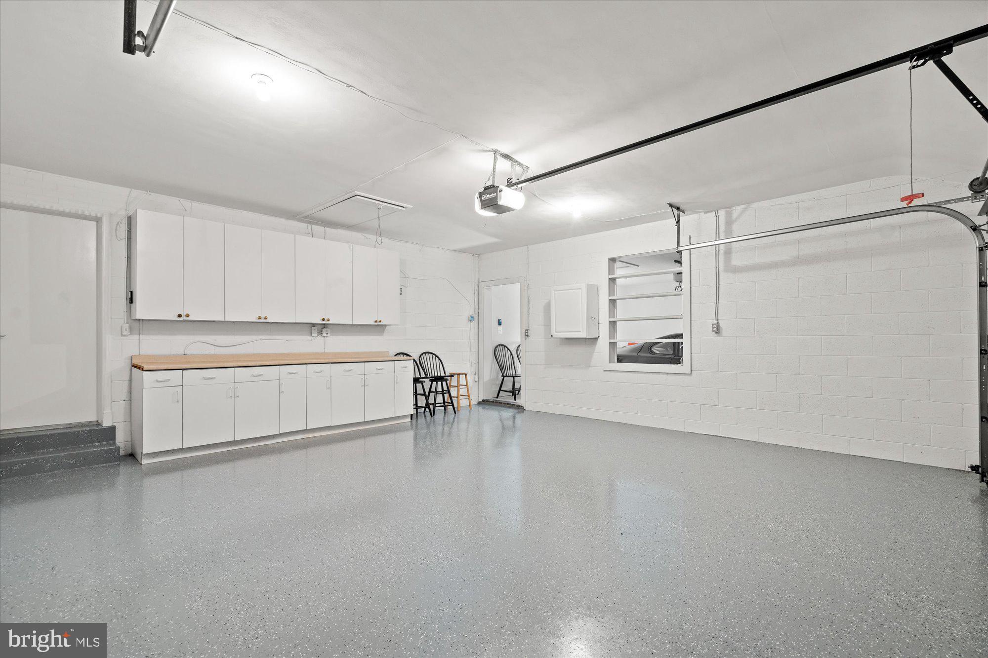 VILLAMAY - Residential