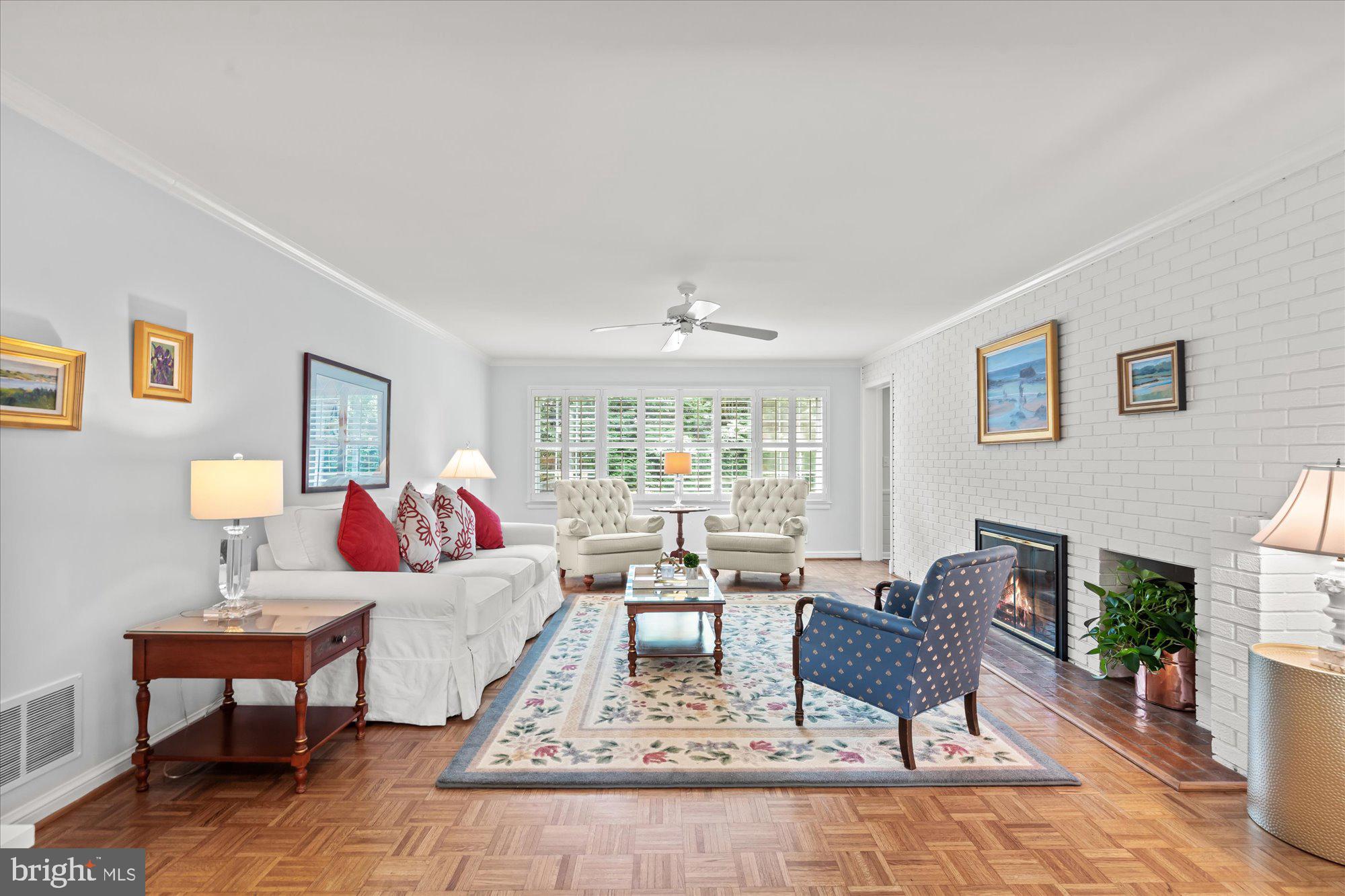 VILLAMAY - Residential