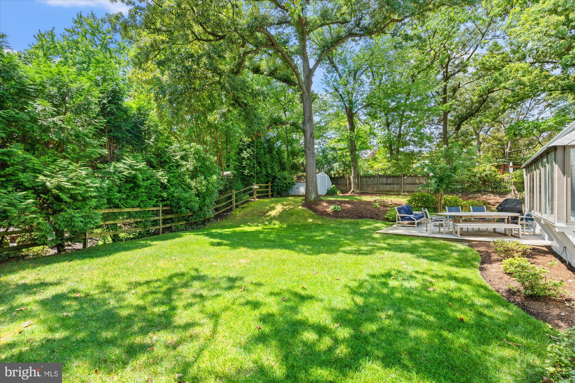 VILLAMAY - Residential