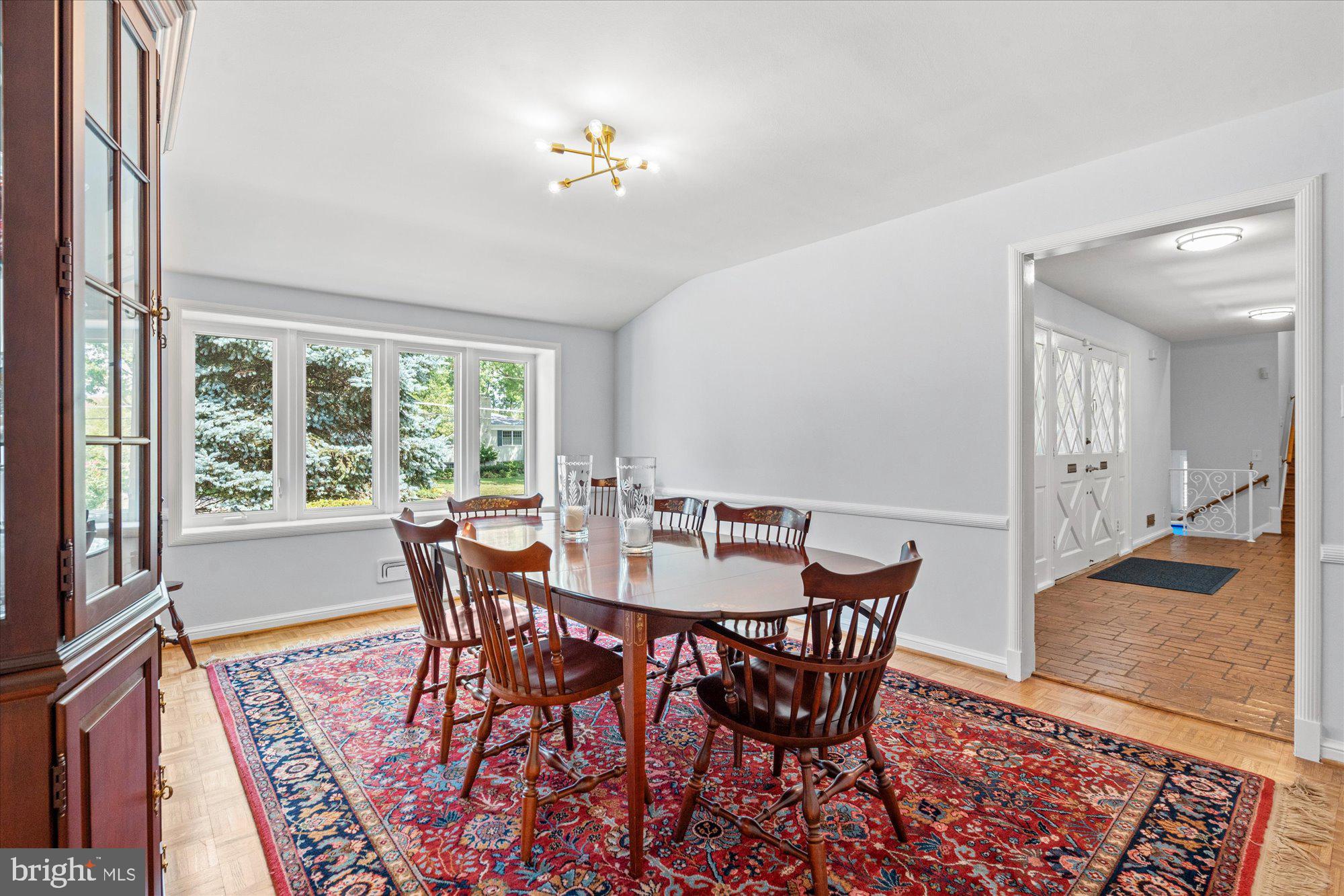 VILLAMAY - Residential