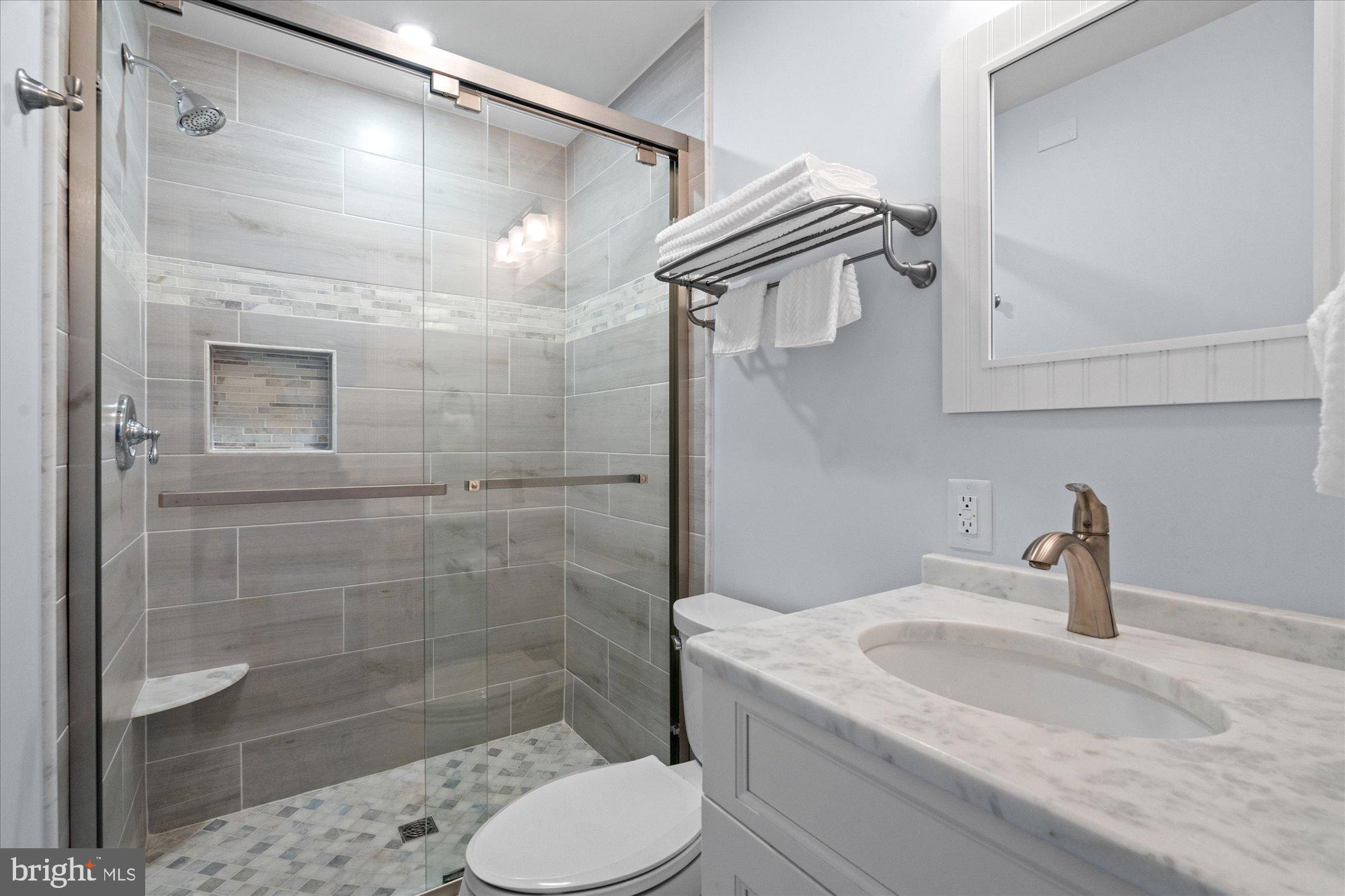 VILLAMAY - Residential