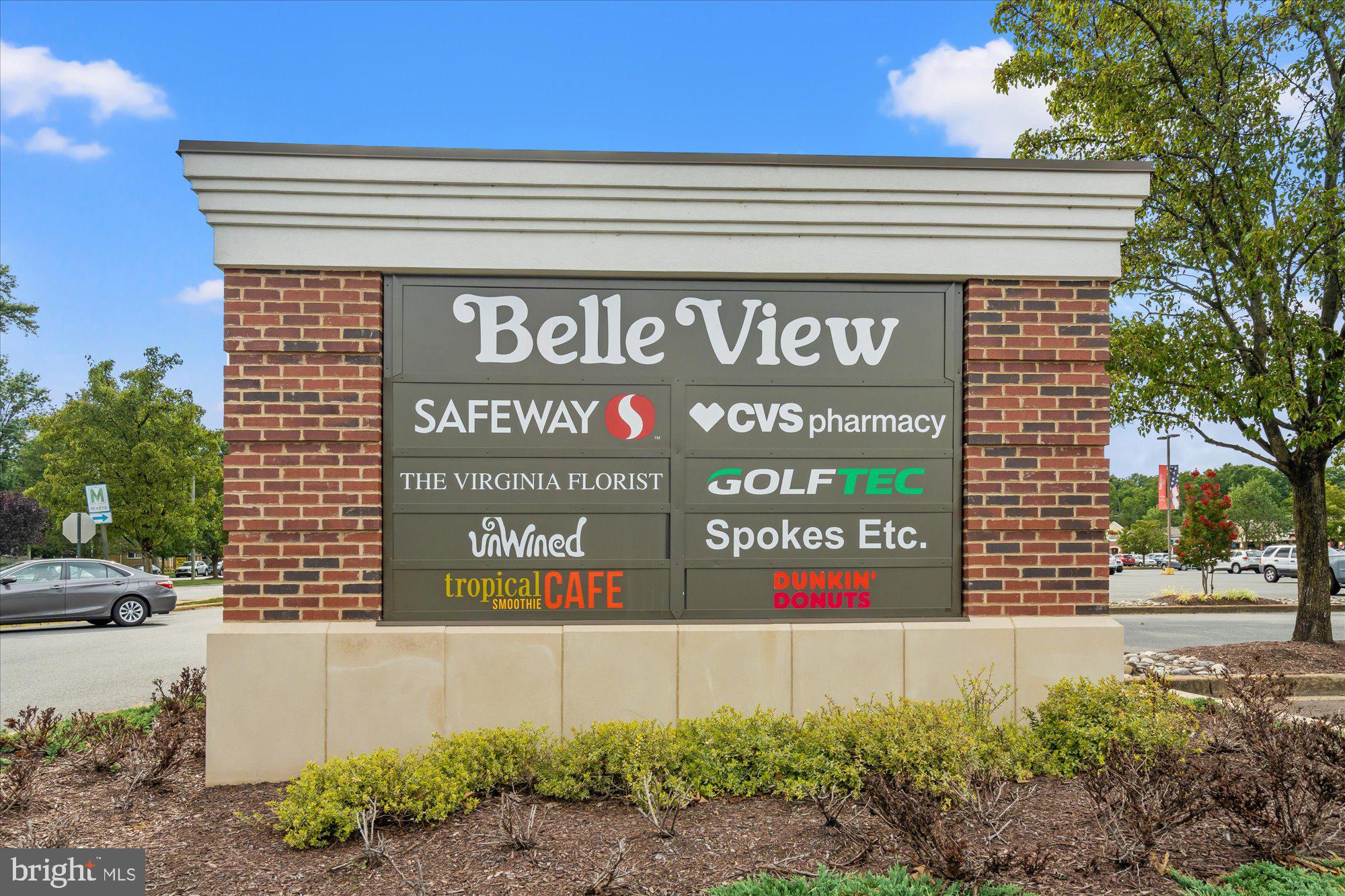 VILLAMAY - Residential