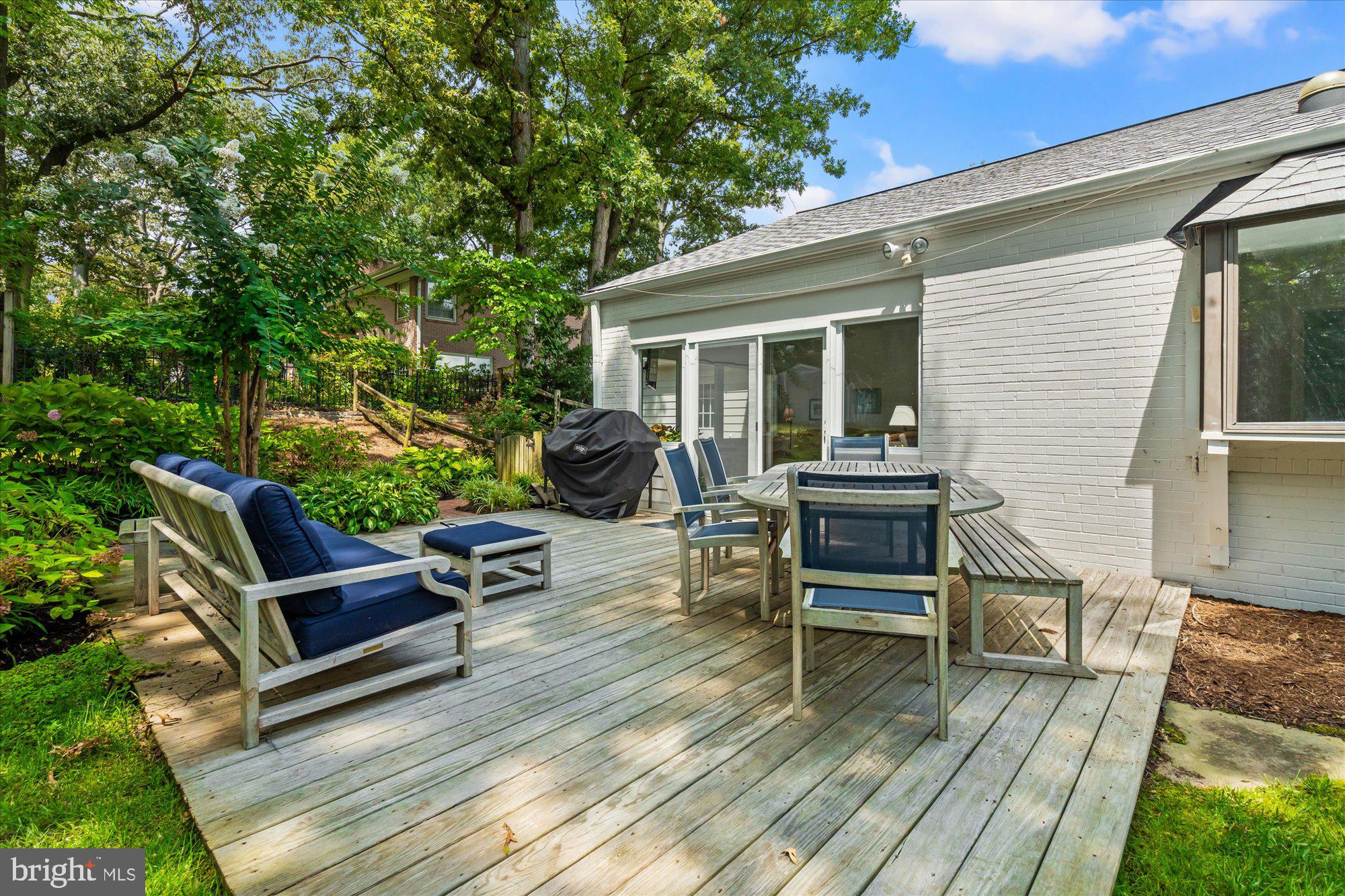 VILLAMAY - Residential