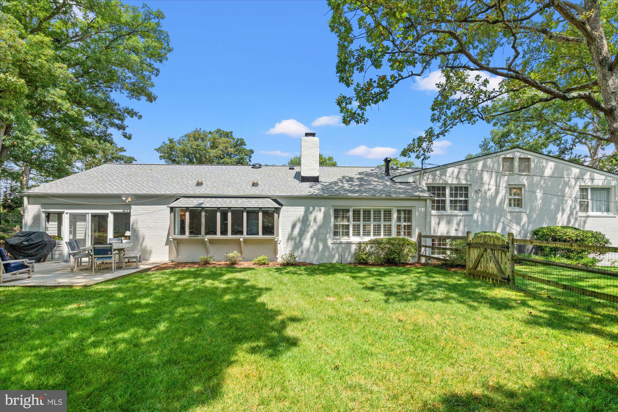 VILLAMAY - Residential