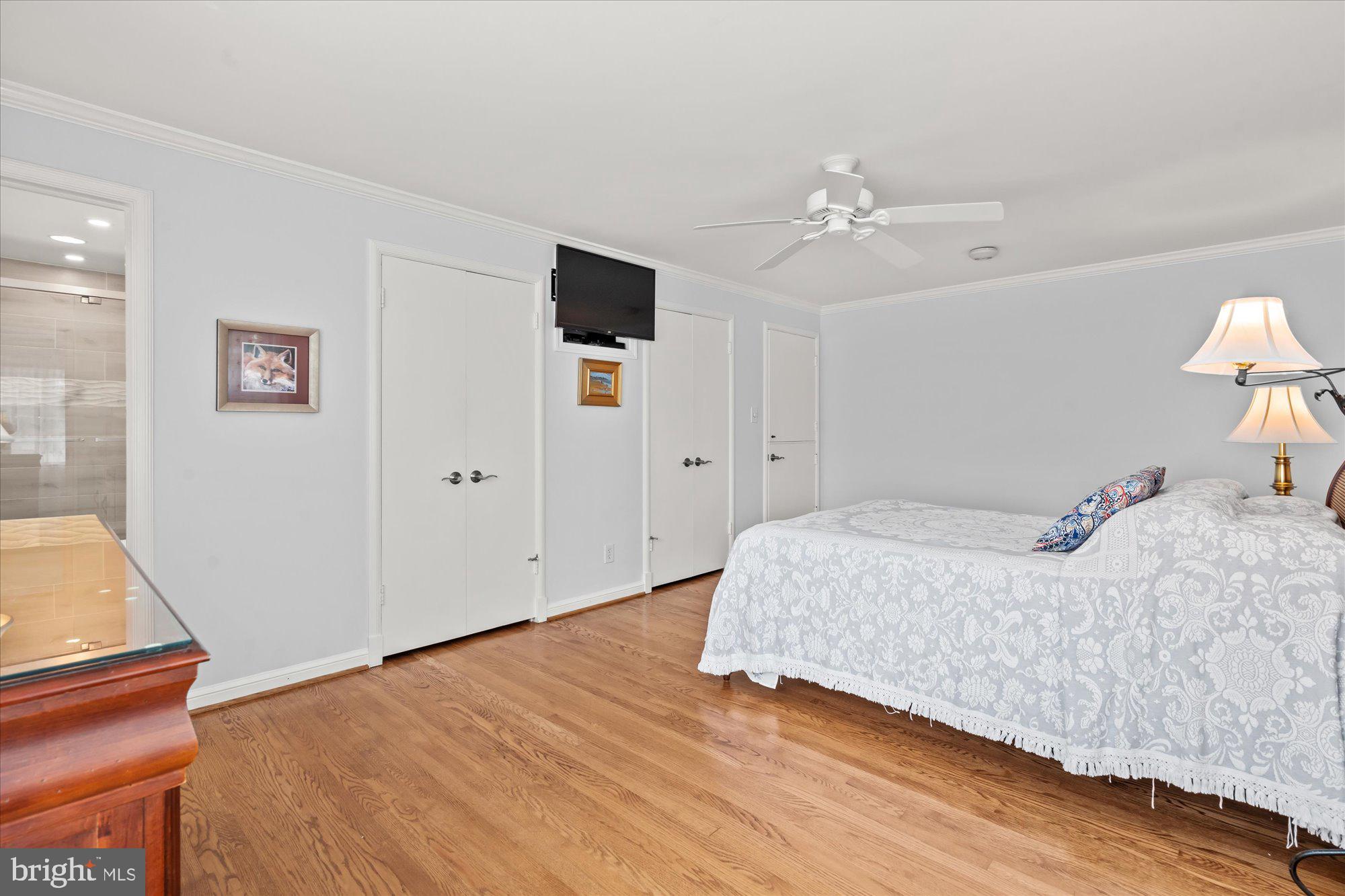 VILLAMAY - Residential