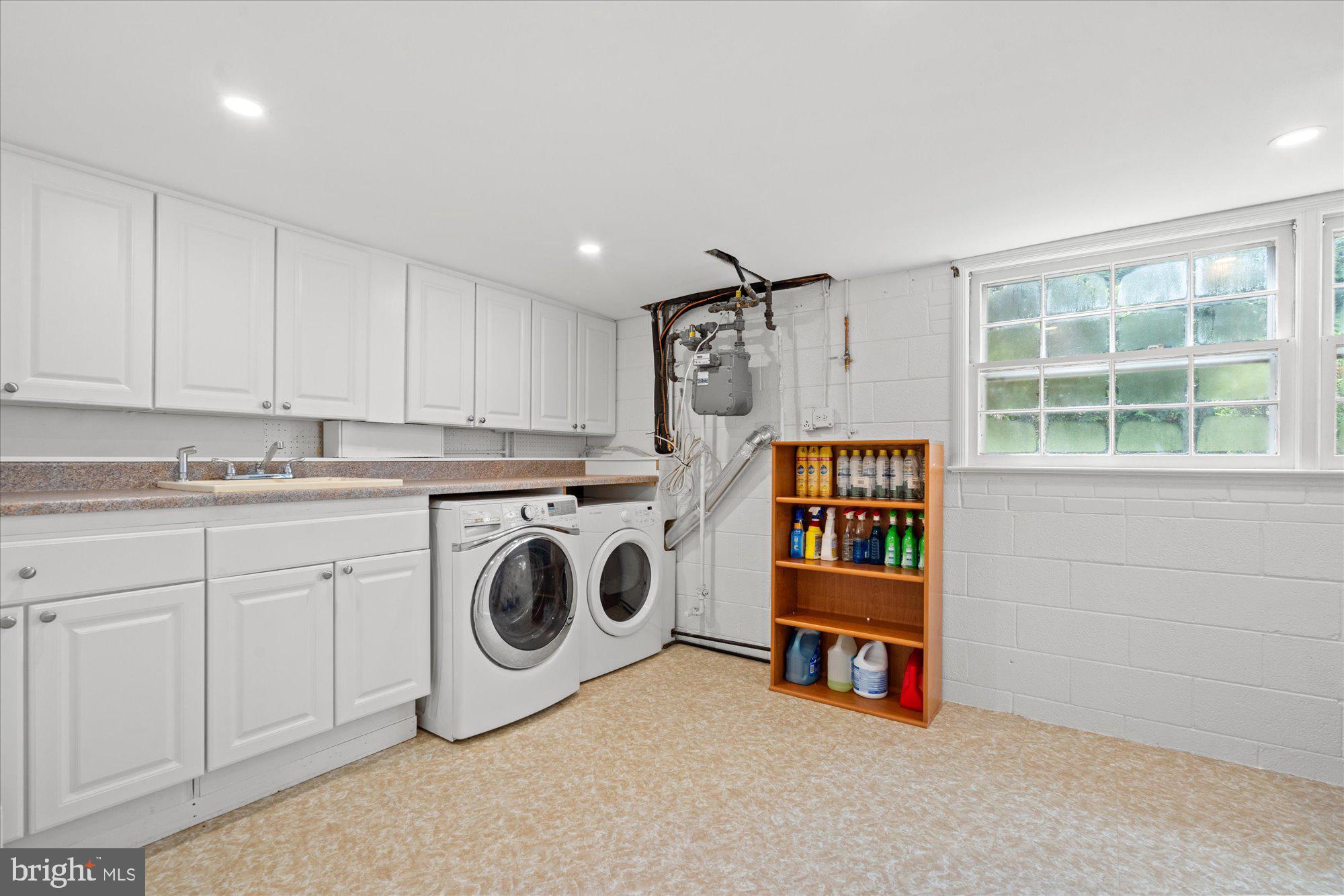 VILLAMAY - Residential