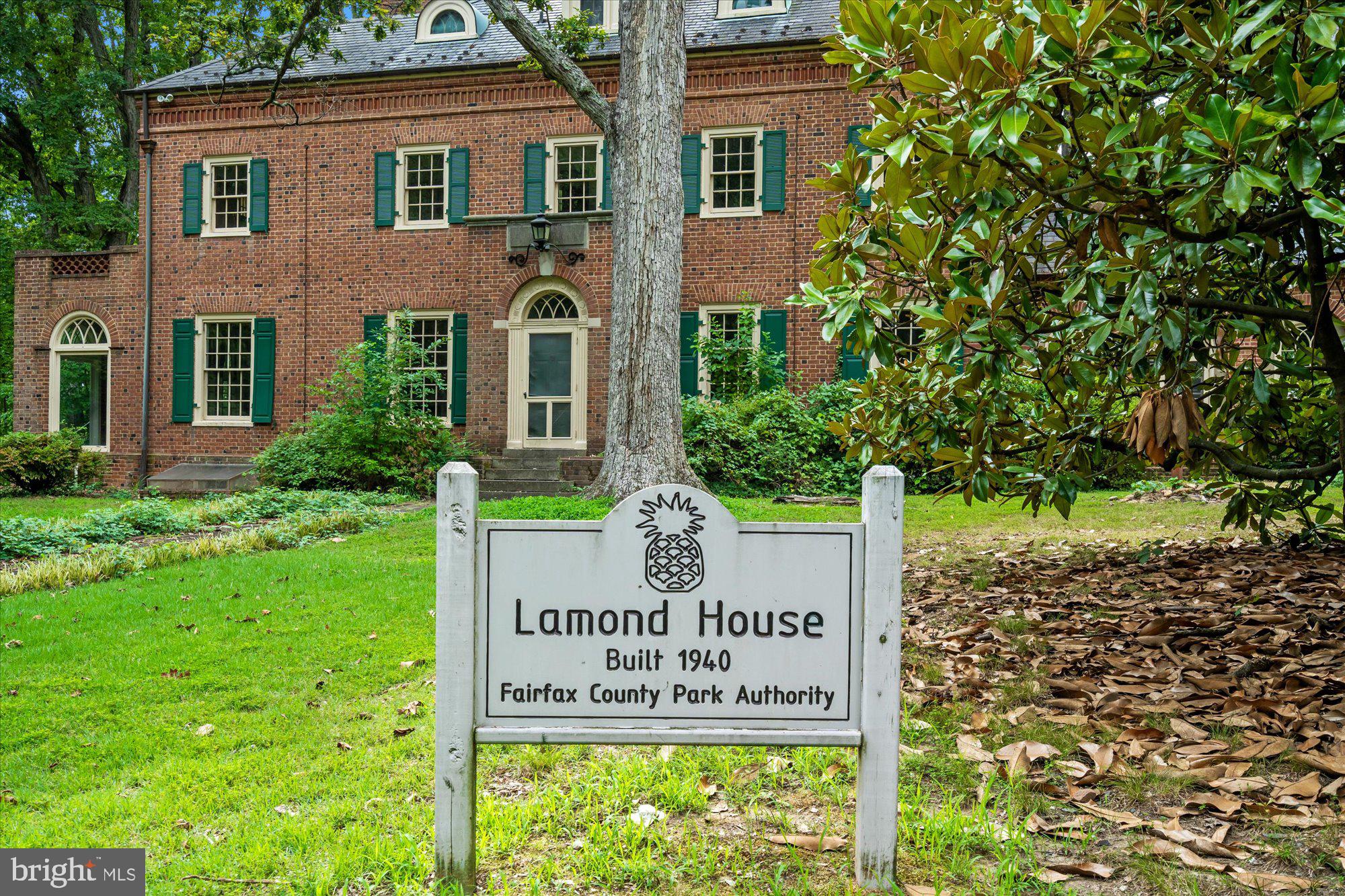 VILLAMAY - Residential