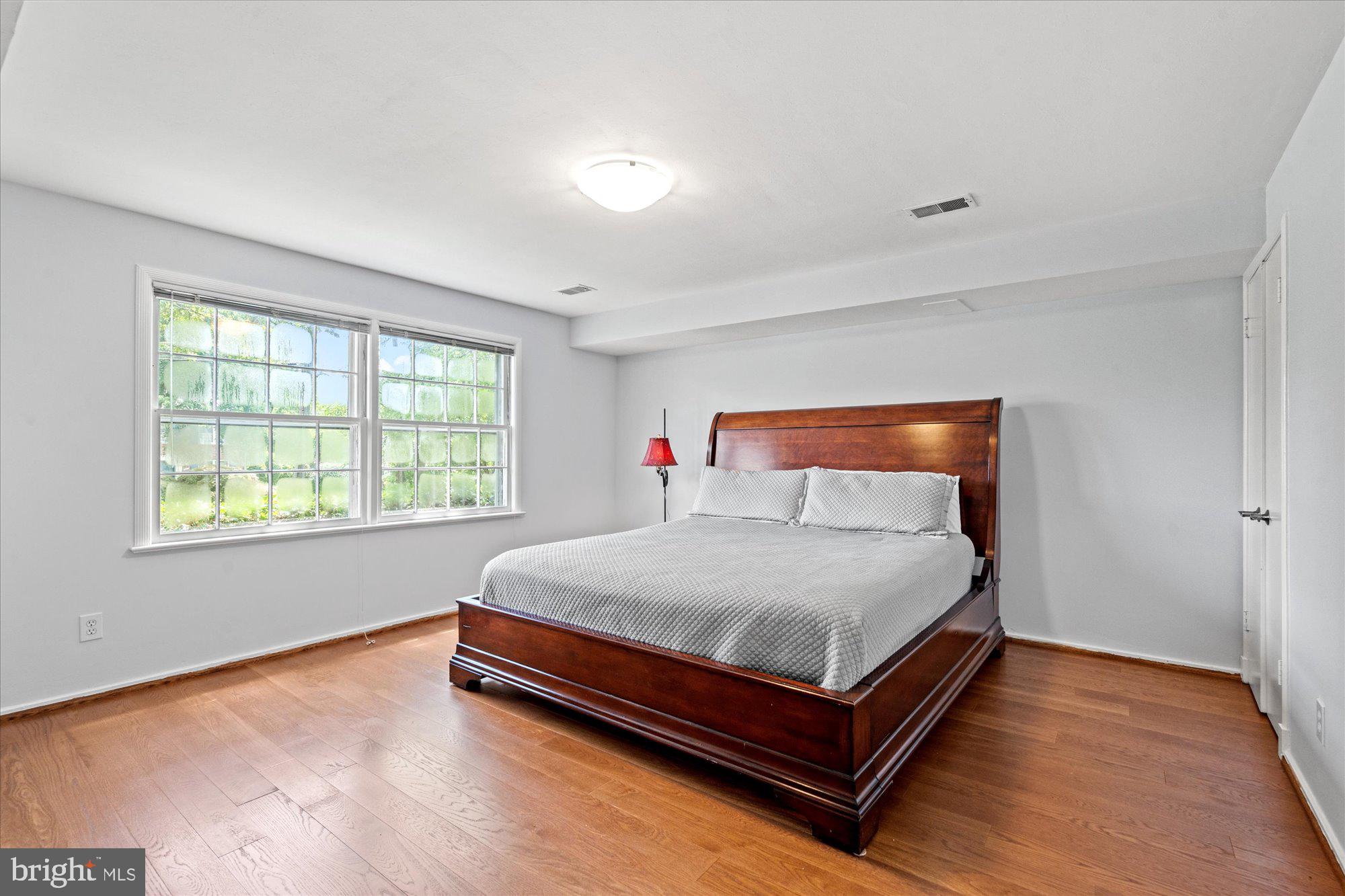 VILLAMAY - Residential