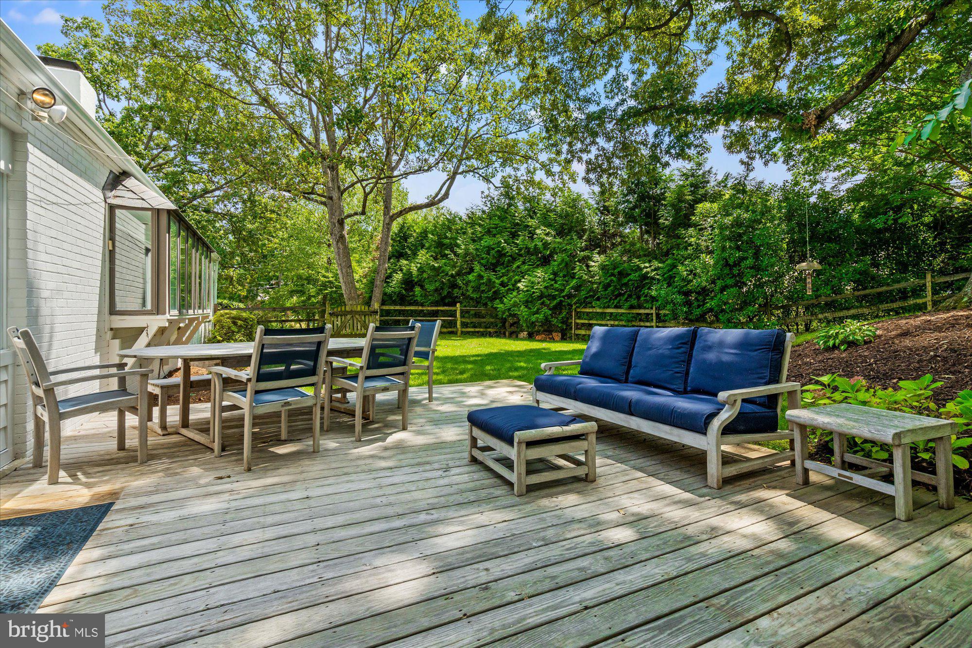 VILLAMAY - Residential