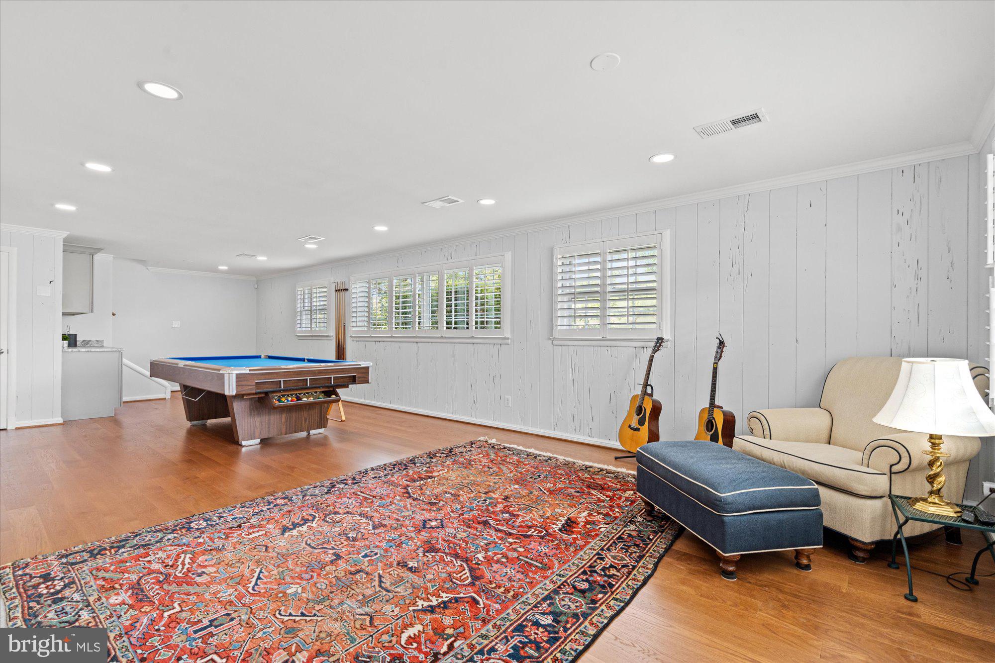 VILLAMAY - Residential