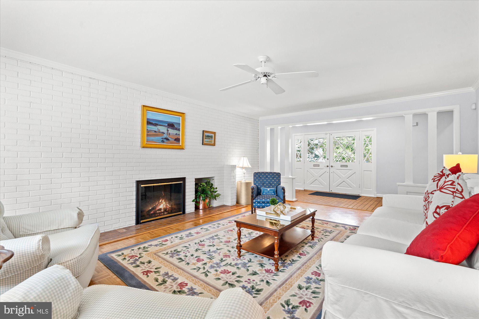 VILLAMAY - Residential