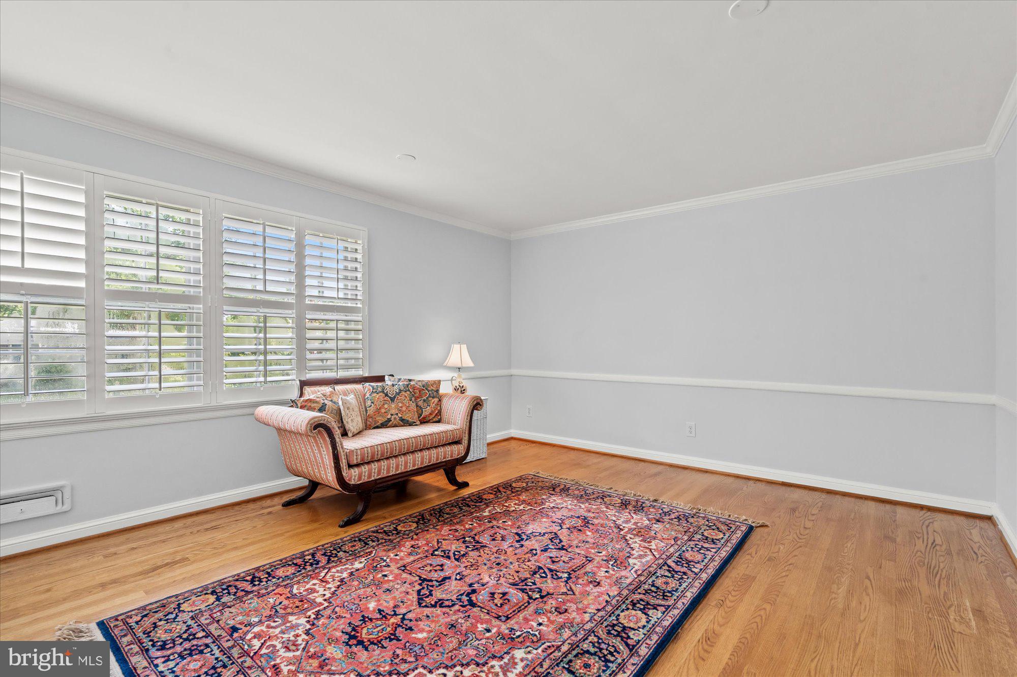 VILLAMAY - Residential