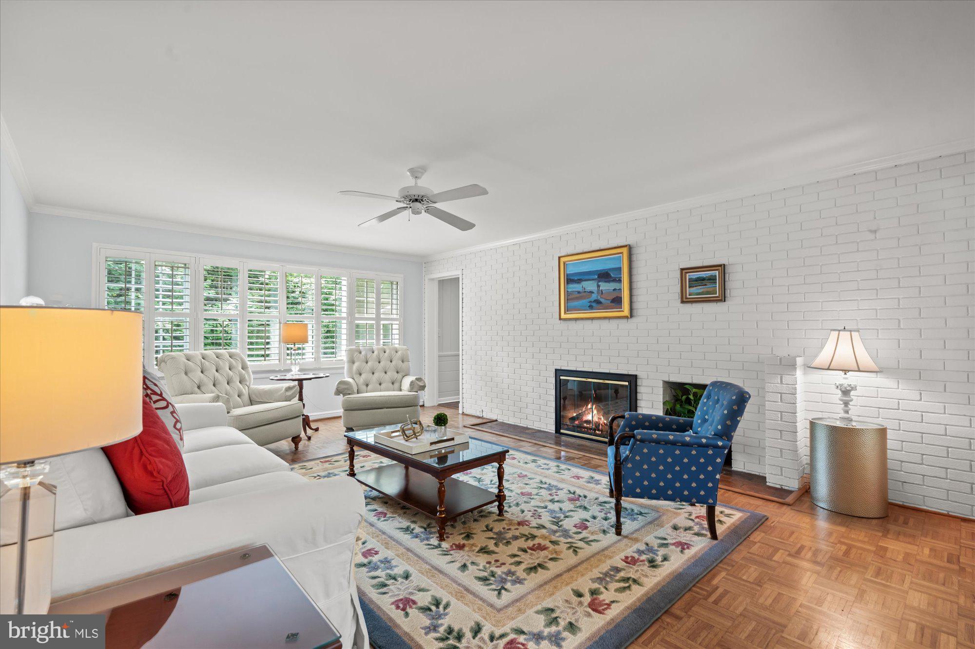 VILLAMAY - Residential